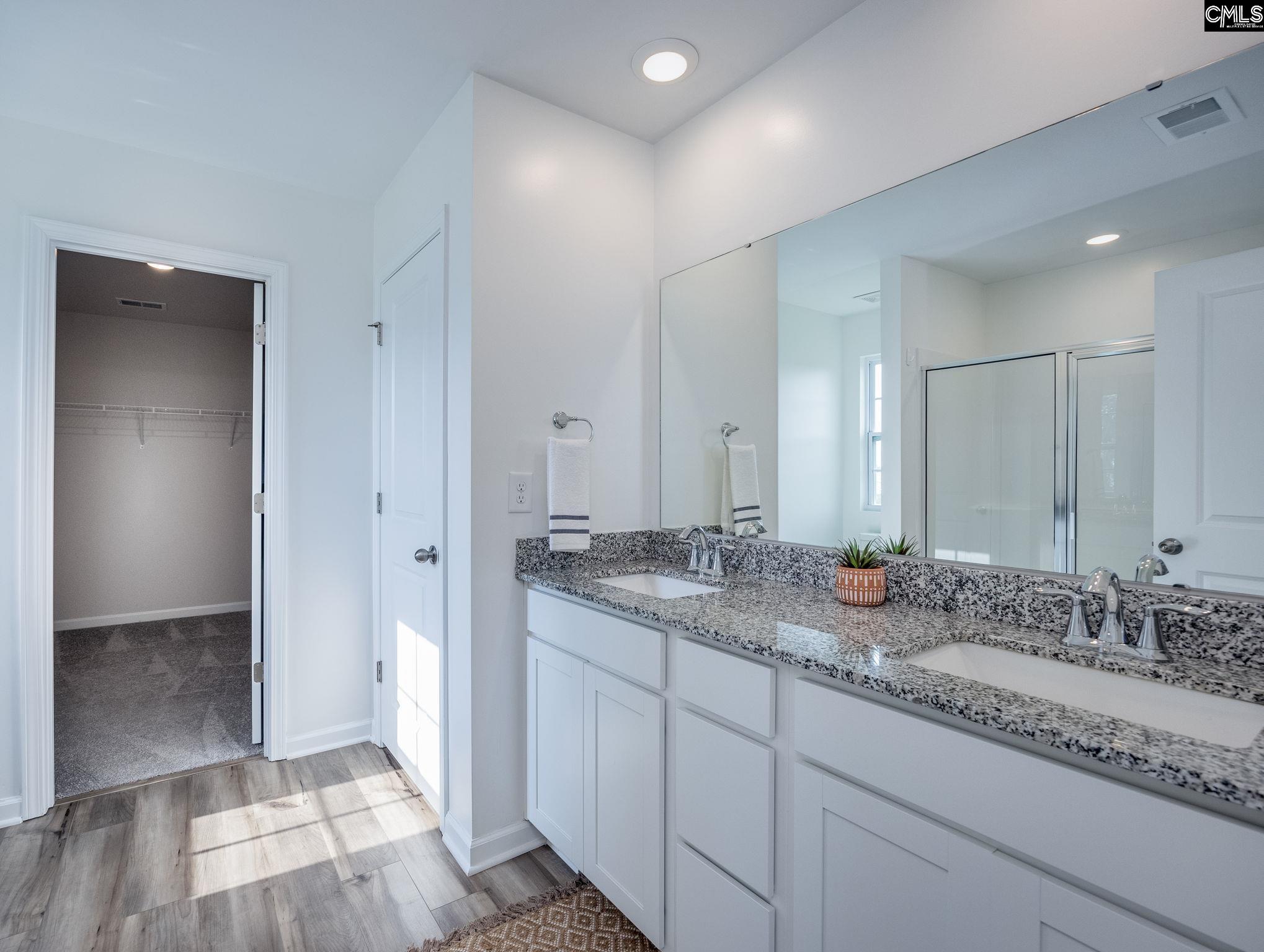410 Windy Farm Road Gilbert, SC 29054
