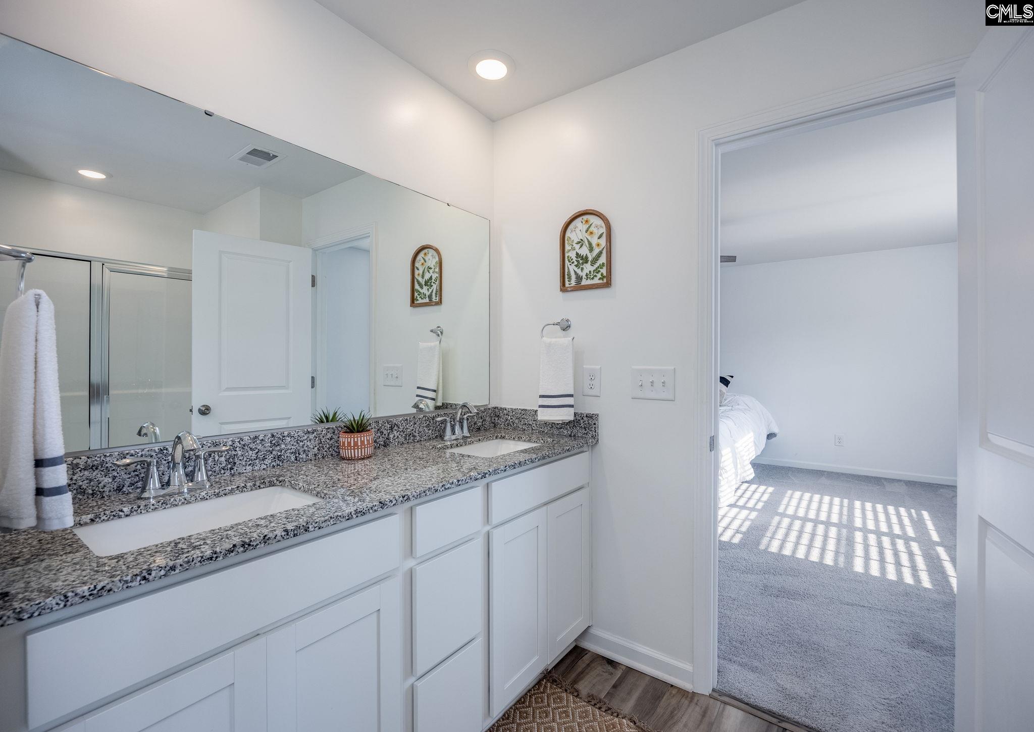 410 Windy Farm Road Gilbert, SC 29054