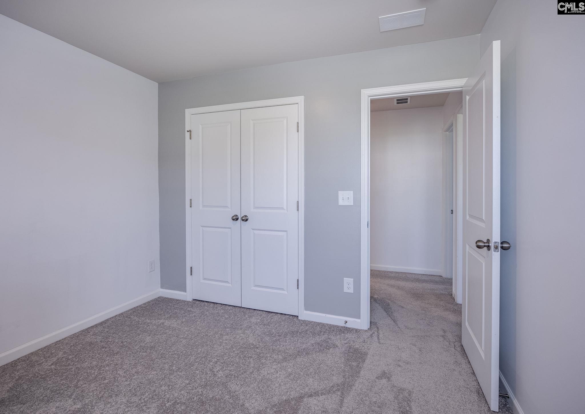 410 Windy Farm Road Gilbert, SC 29054