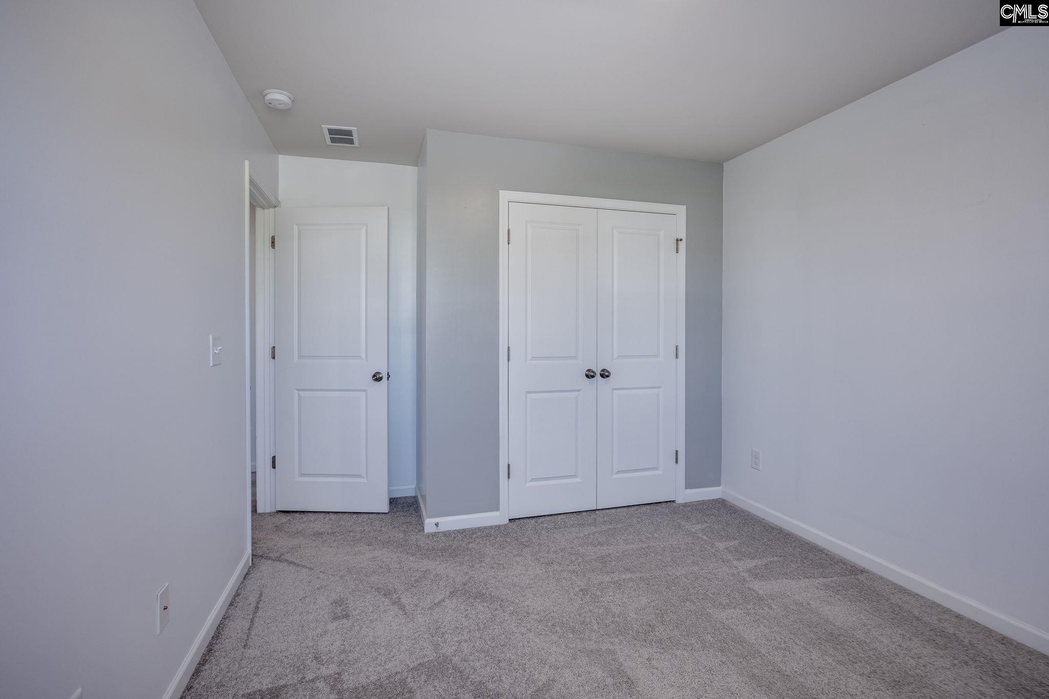 410 Windy Farm Road Gilbert, SC 29054
