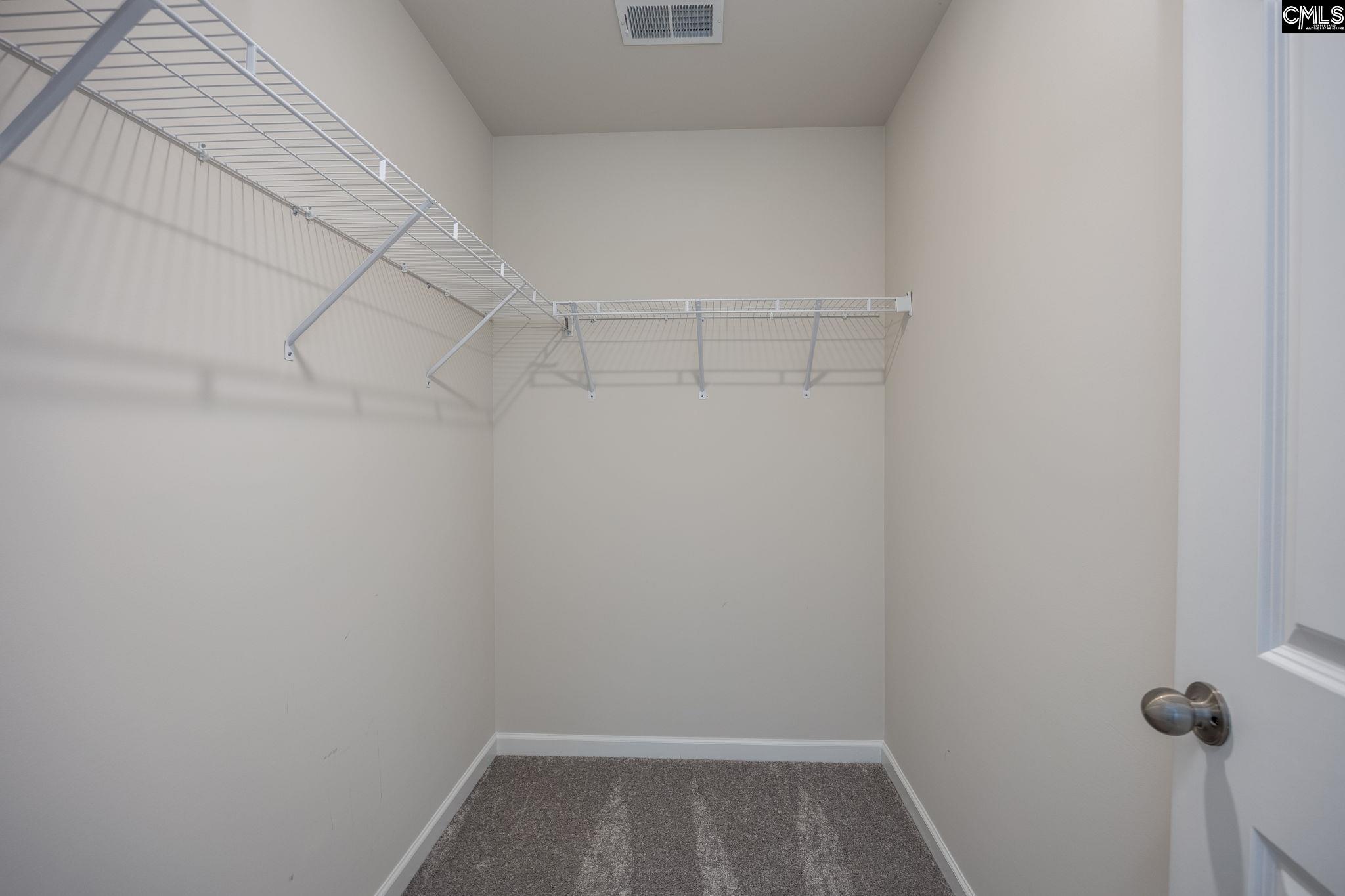 410 Windy Farm Road Gilbert, SC 29054