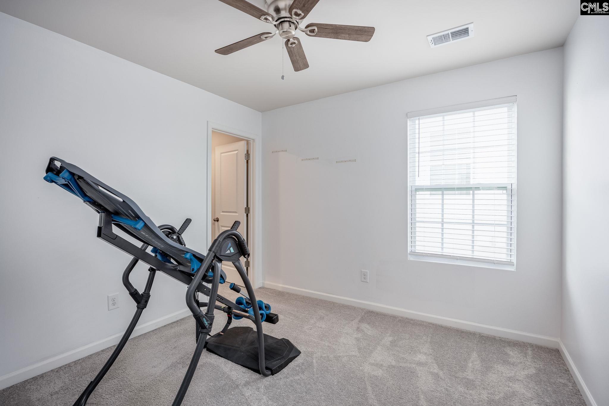 410 Windy Farm Road Gilbert, SC 29054