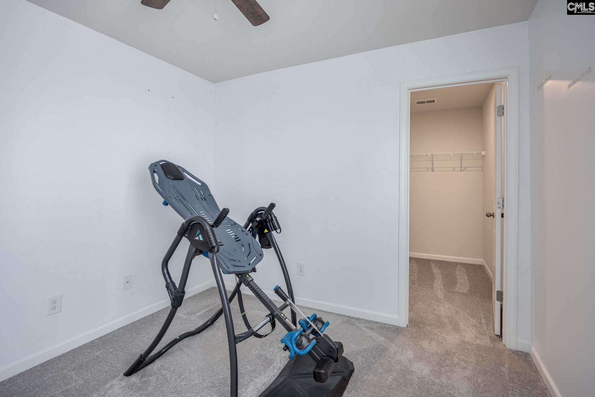 410 Windy Farm Road Gilbert, SC 29054
