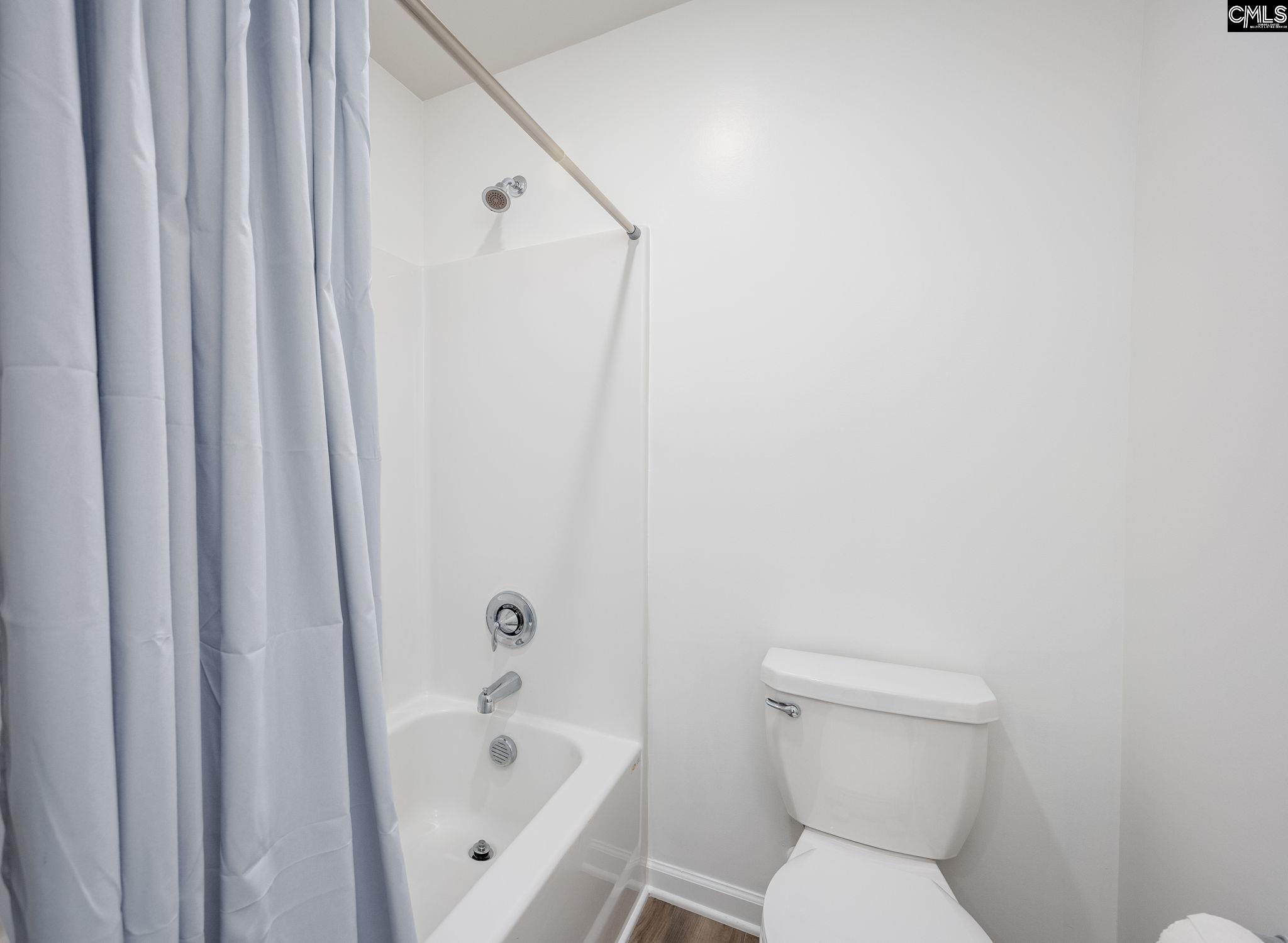 410 Windy Farm Road Gilbert, SC 29054