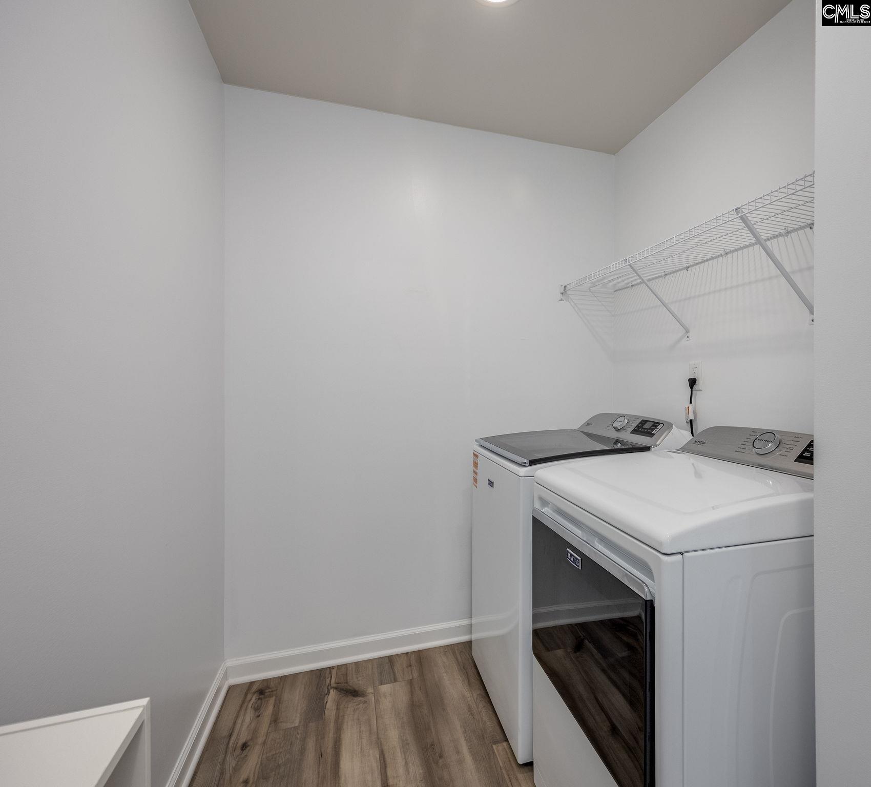410 Windy Farm Road Gilbert, SC 29054