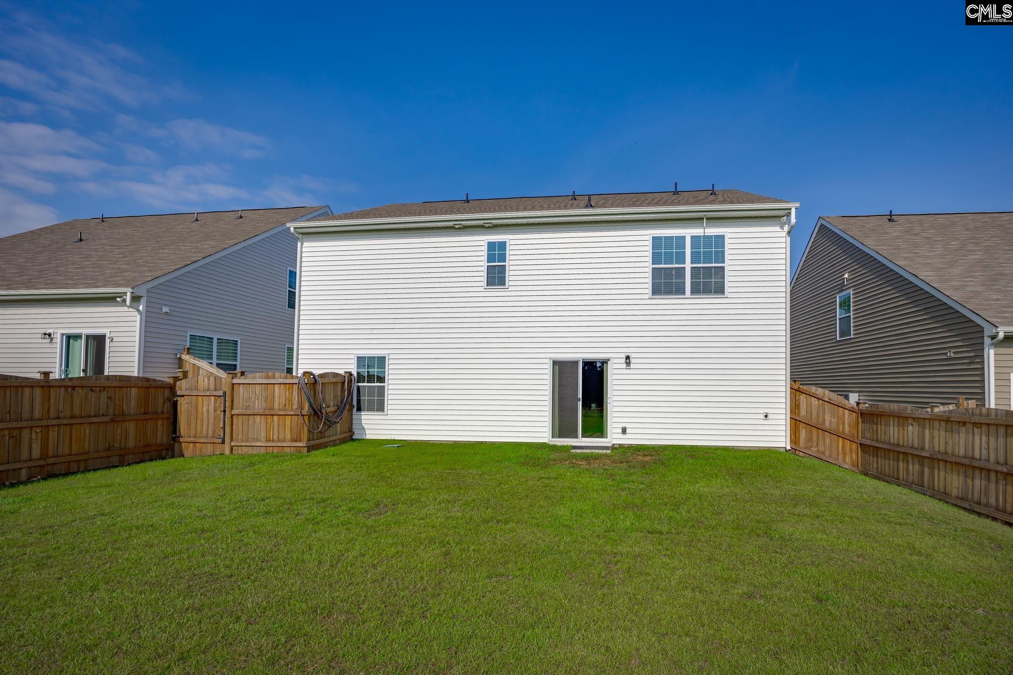 410 Windy Farm Road Gilbert, SC 29054
