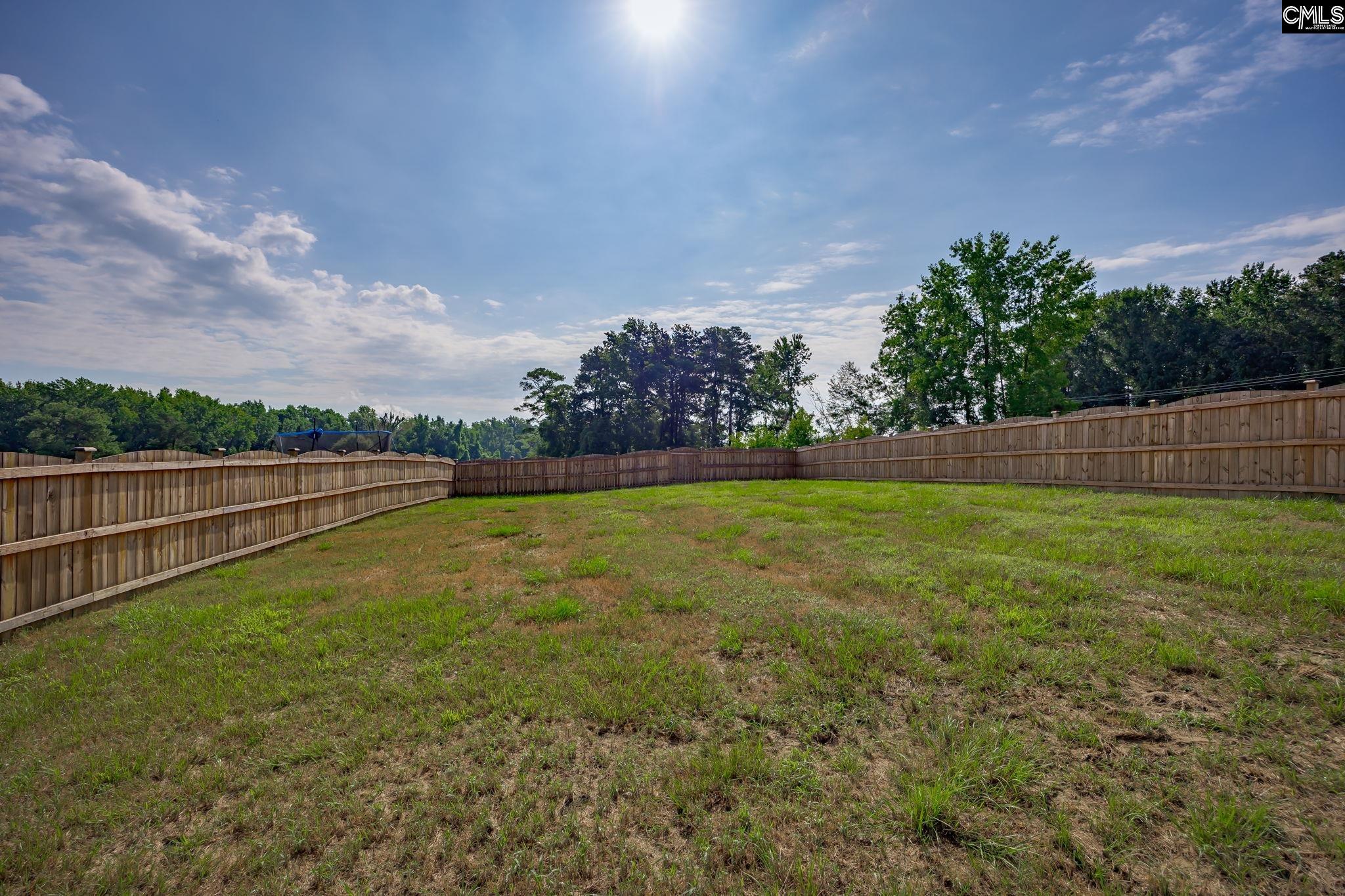 410 Windy Farm Road Gilbert, SC 29054