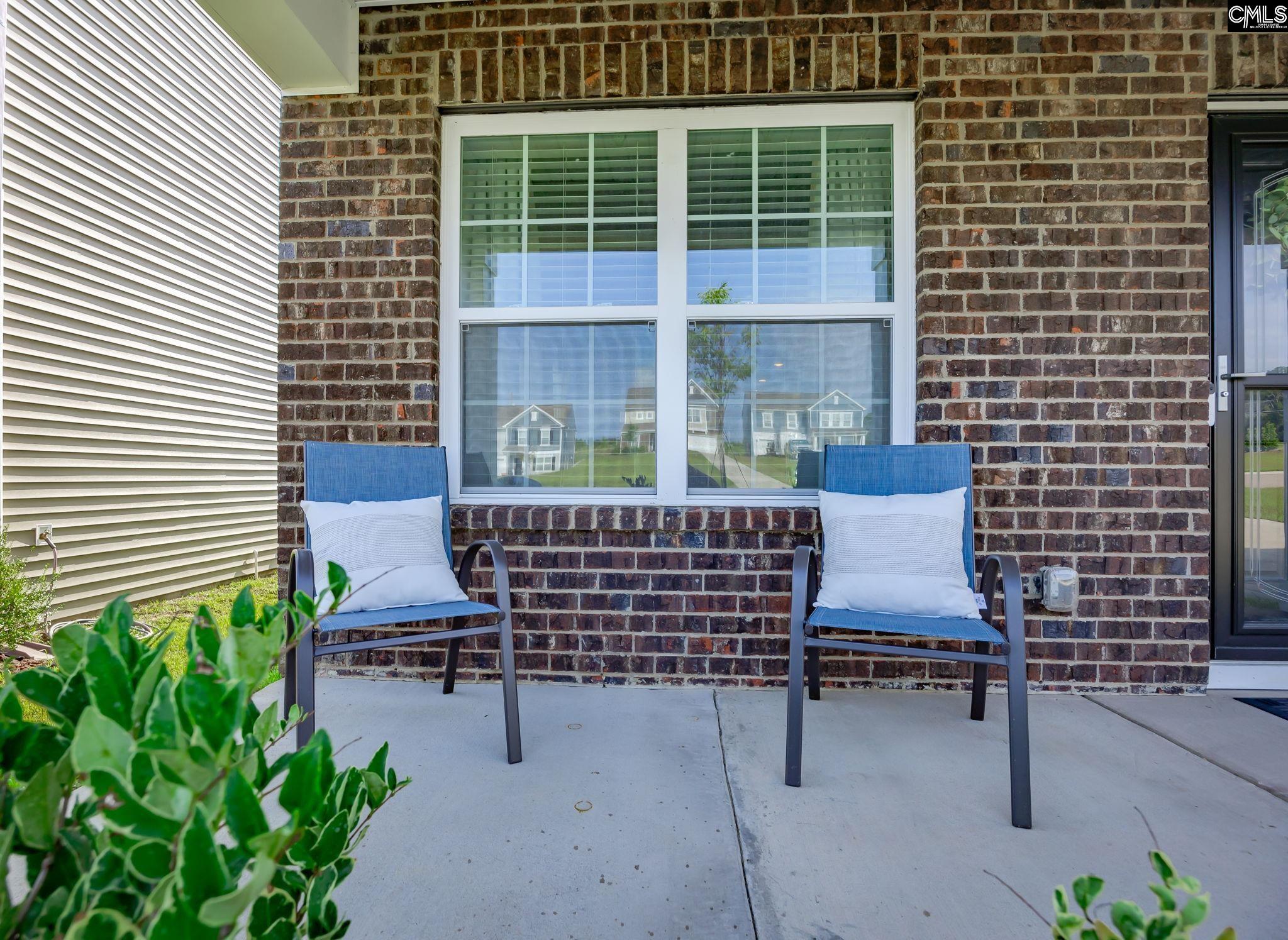 410 Windy Farm Road Gilbert, SC 29054