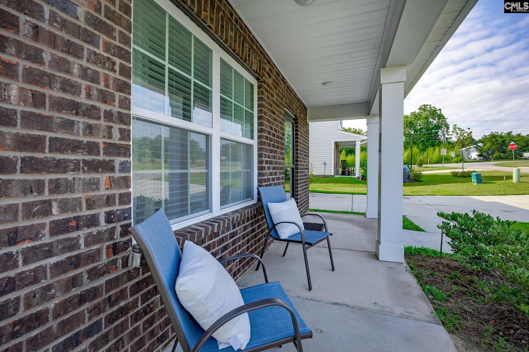 410 Windy Farm Road Gilbert, SC 29054