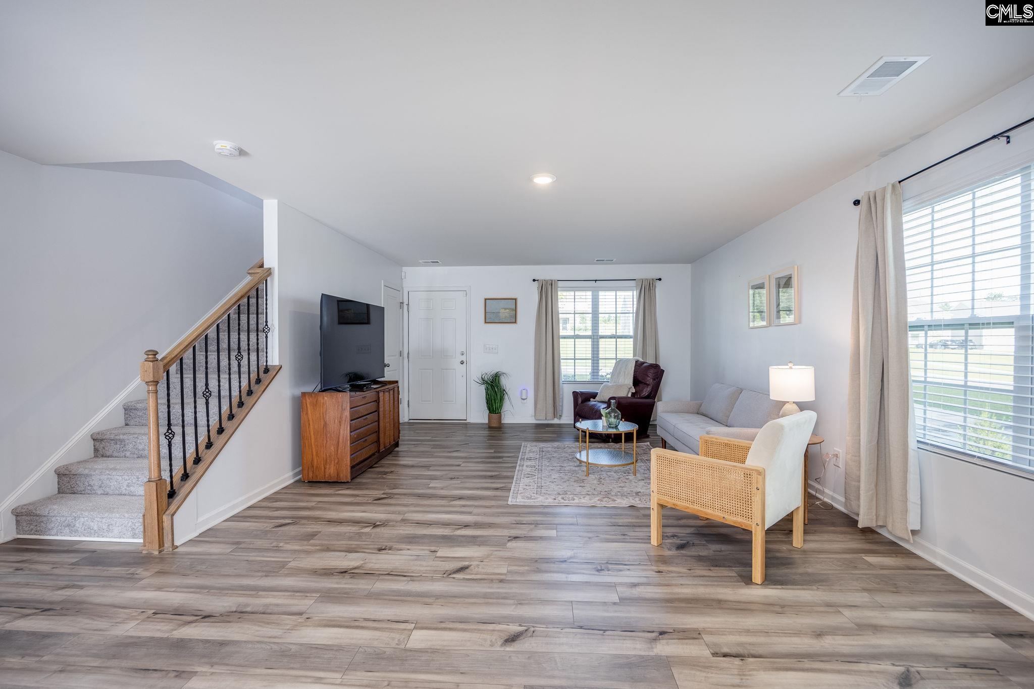 410 Windy Farm Road Gilbert, SC 29054