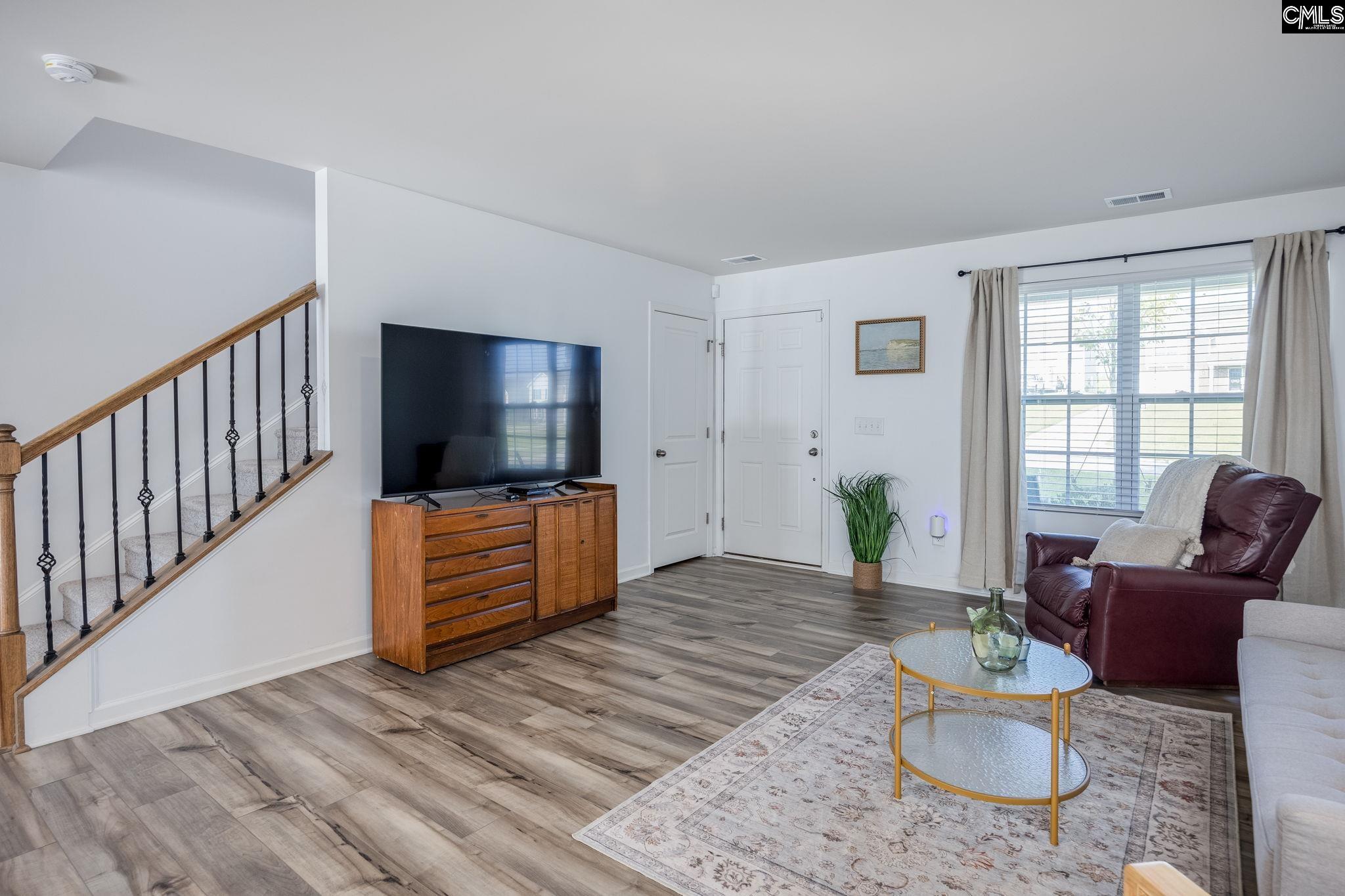 410 Windy Farm Road Gilbert, SC 29054