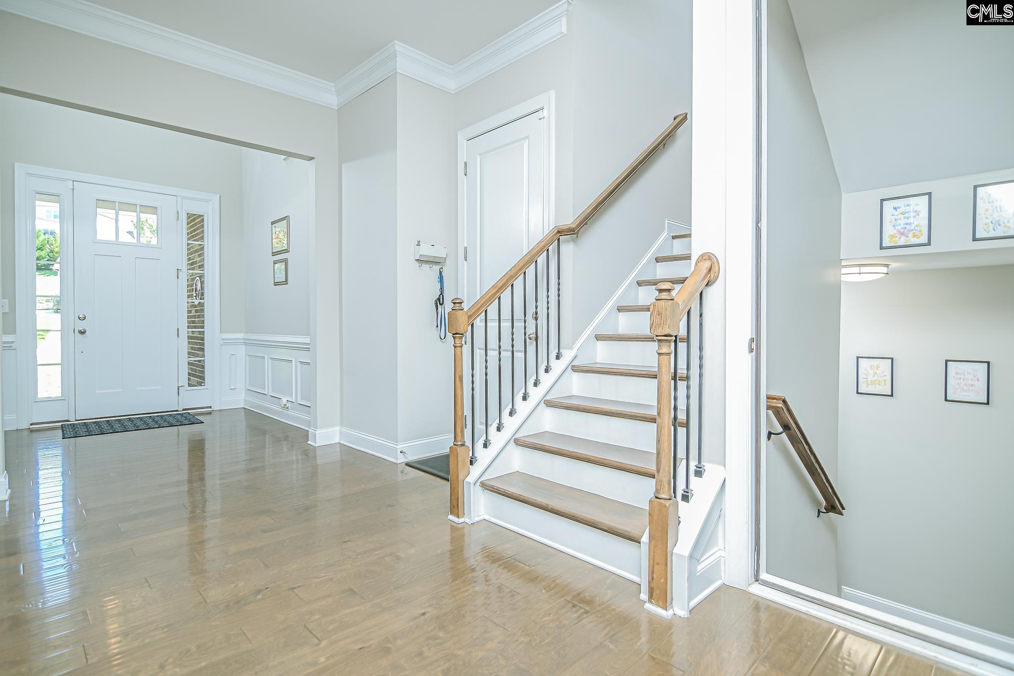 424 Cassia Court Tega Cay, SC 29708
