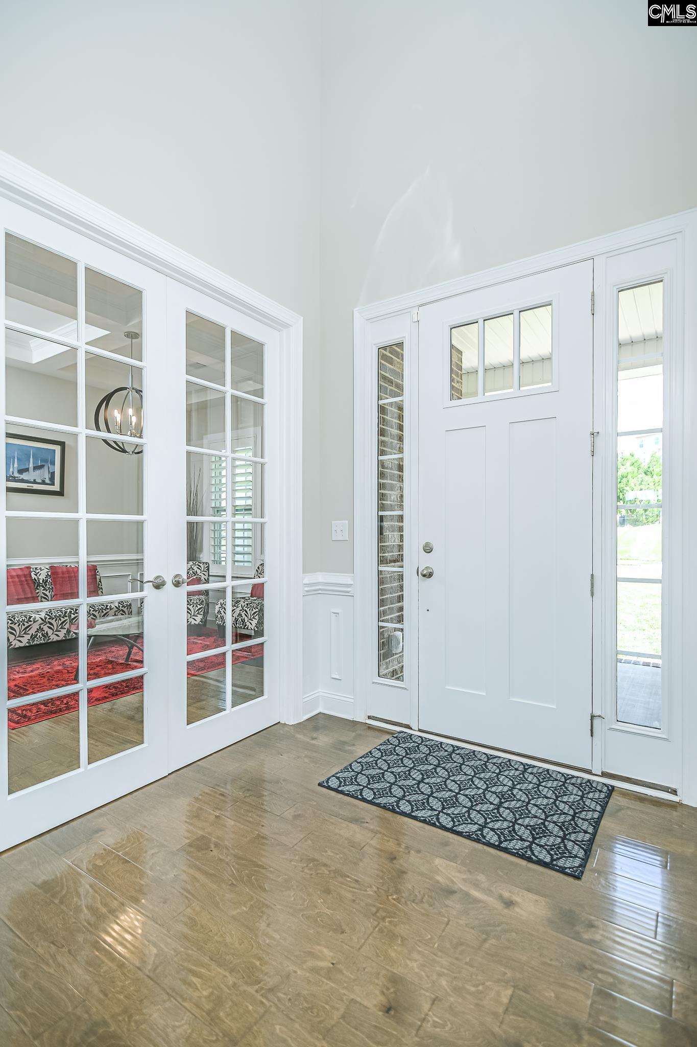 424 Cassia Court Tega Cay, SC 29708