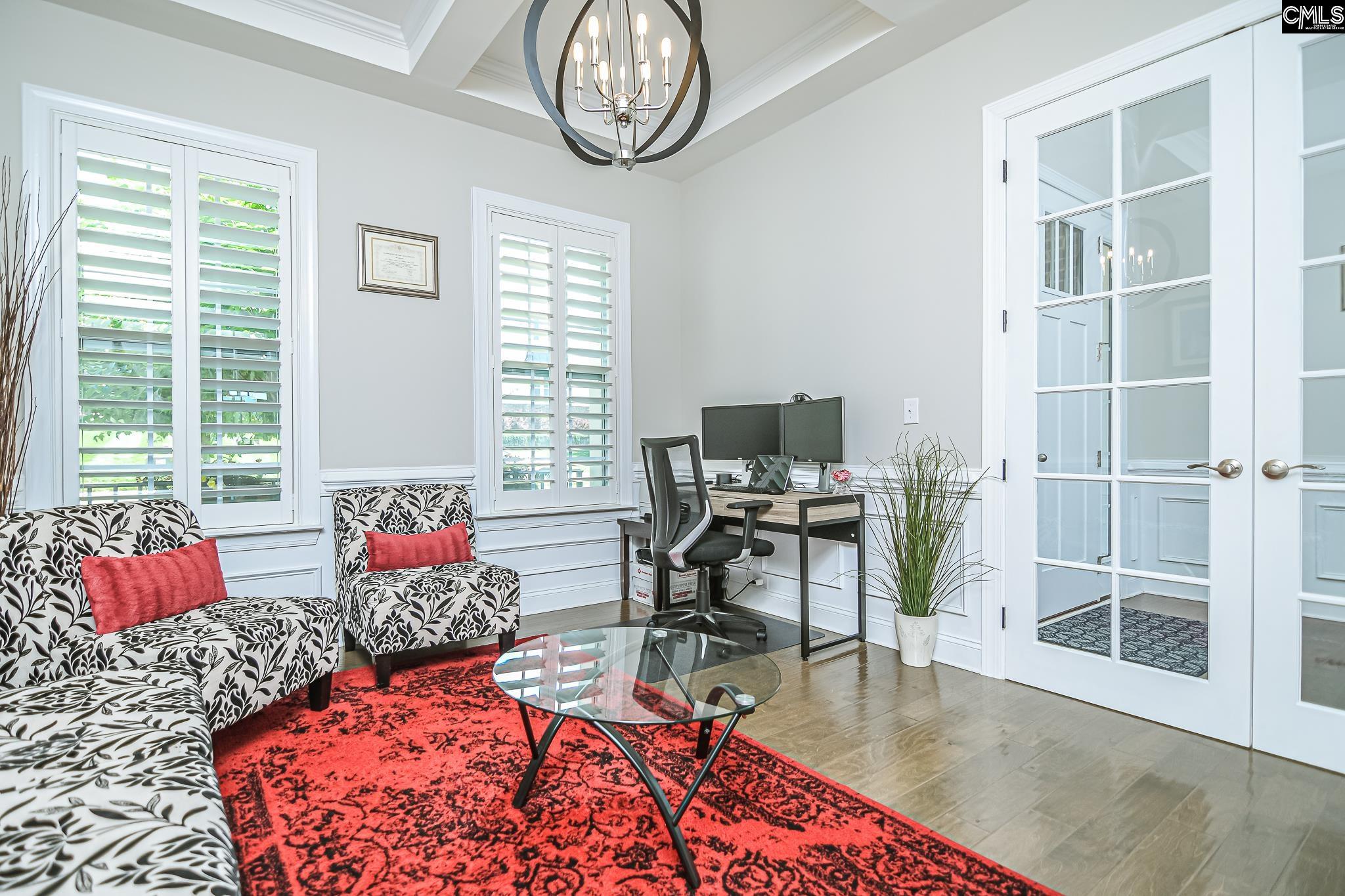424 Cassia Court Tega Cay, SC 29708