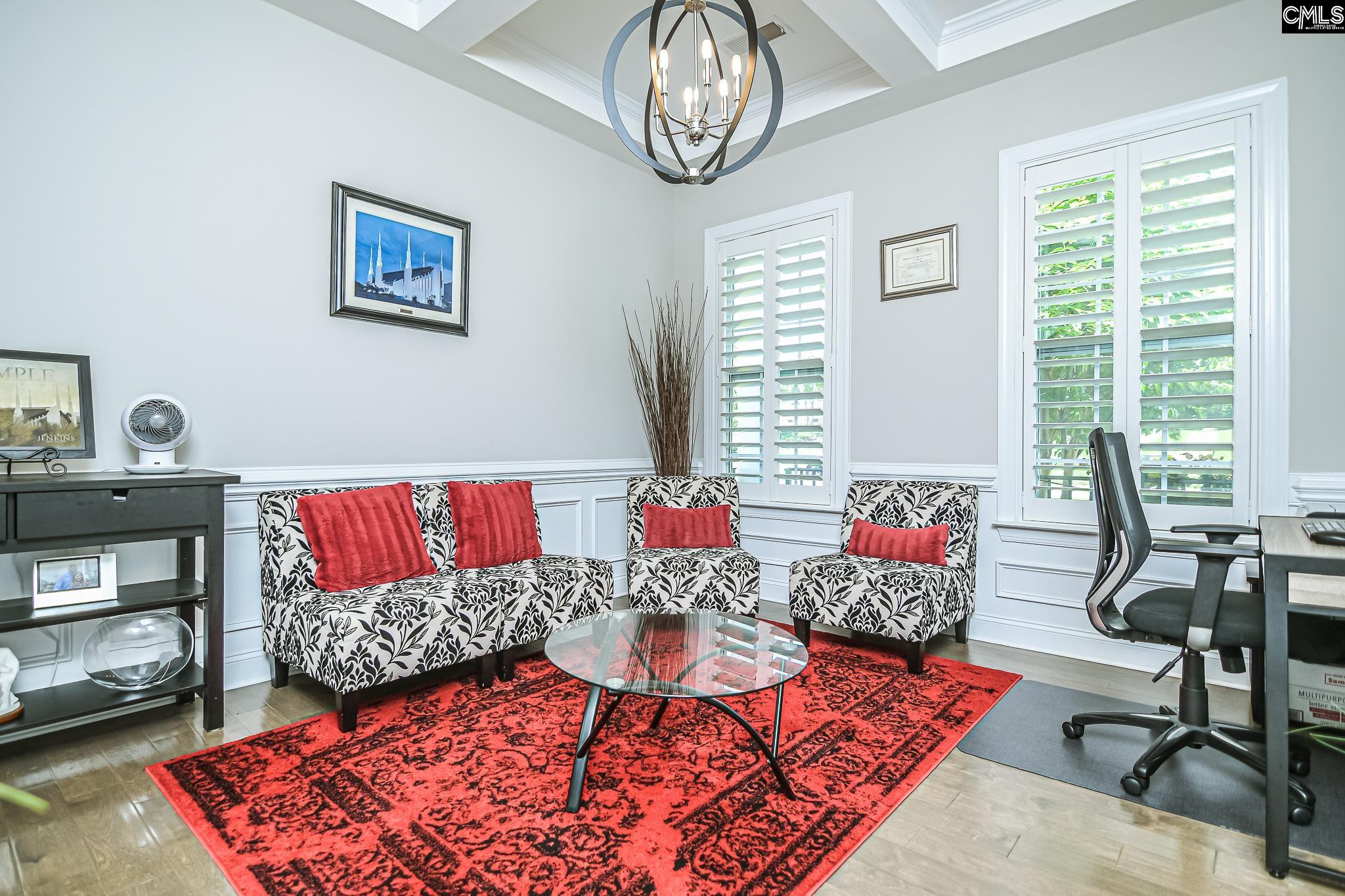 424 Cassia Court Tega Cay, SC 29708