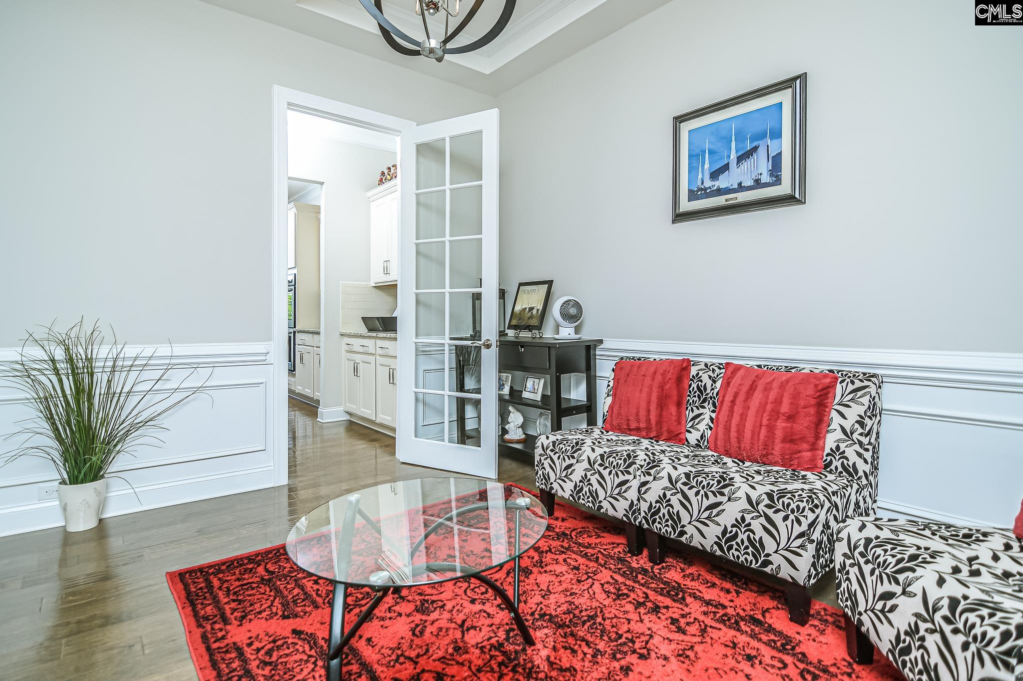 424 Cassia Court Tega Cay, SC 29708