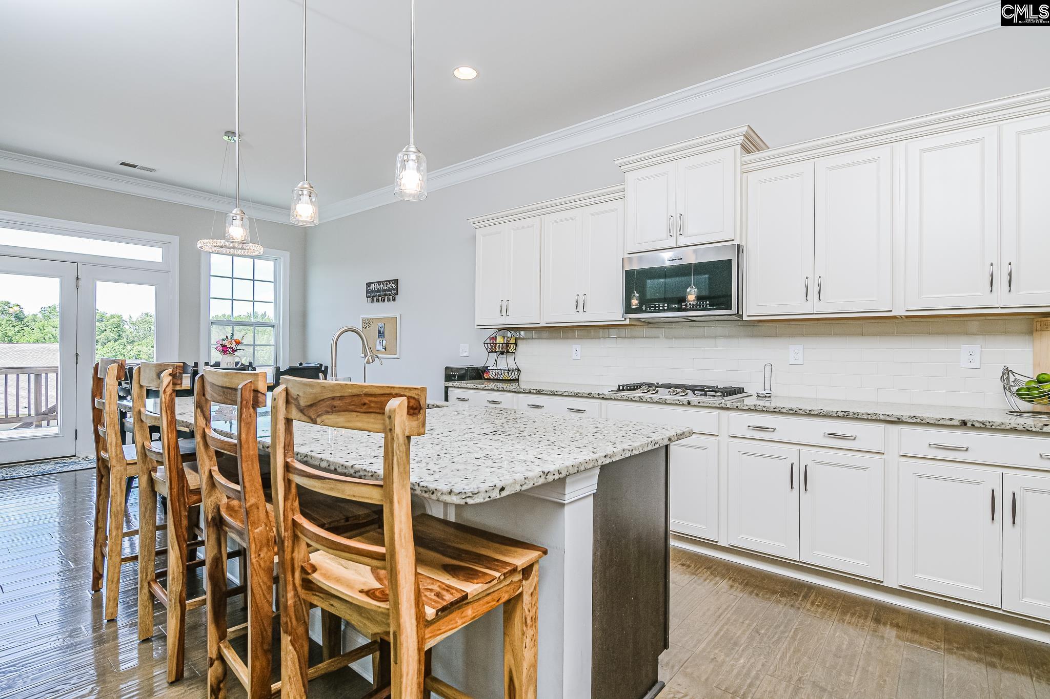 424 Cassia Court Tega Cay, SC 29708