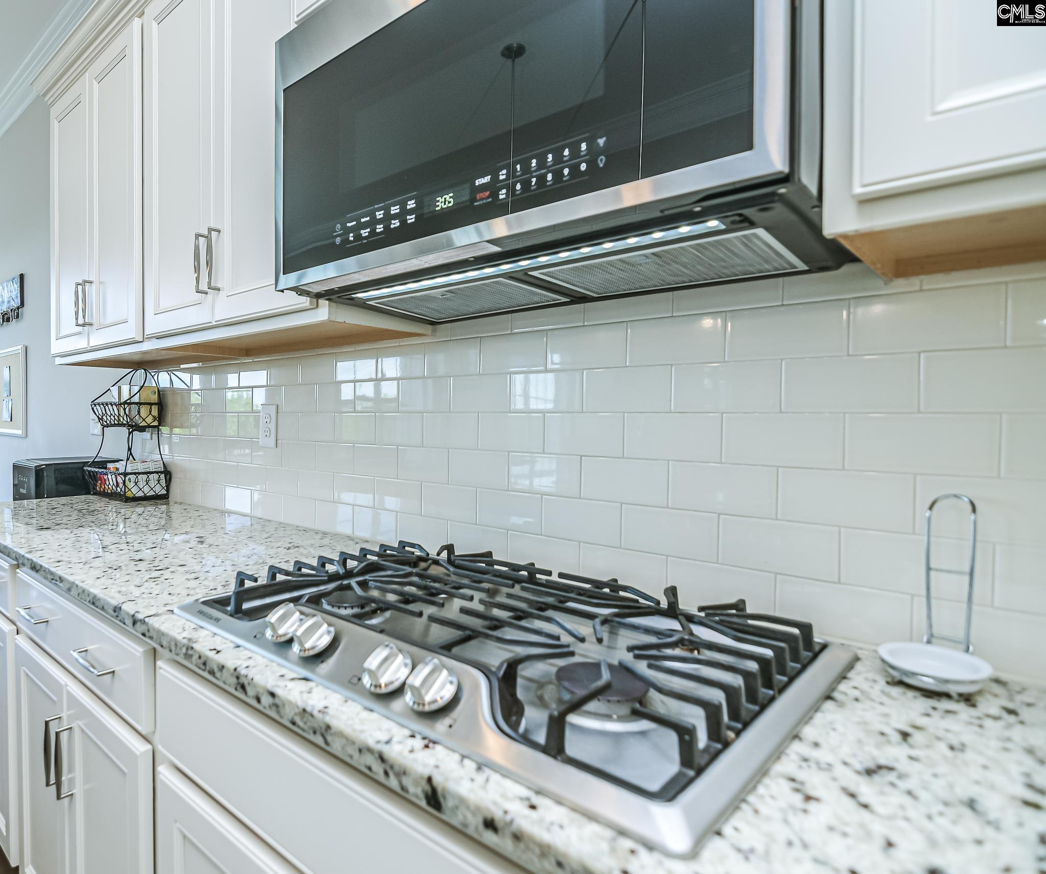 424 Cassia Court Tega Cay, SC 29708