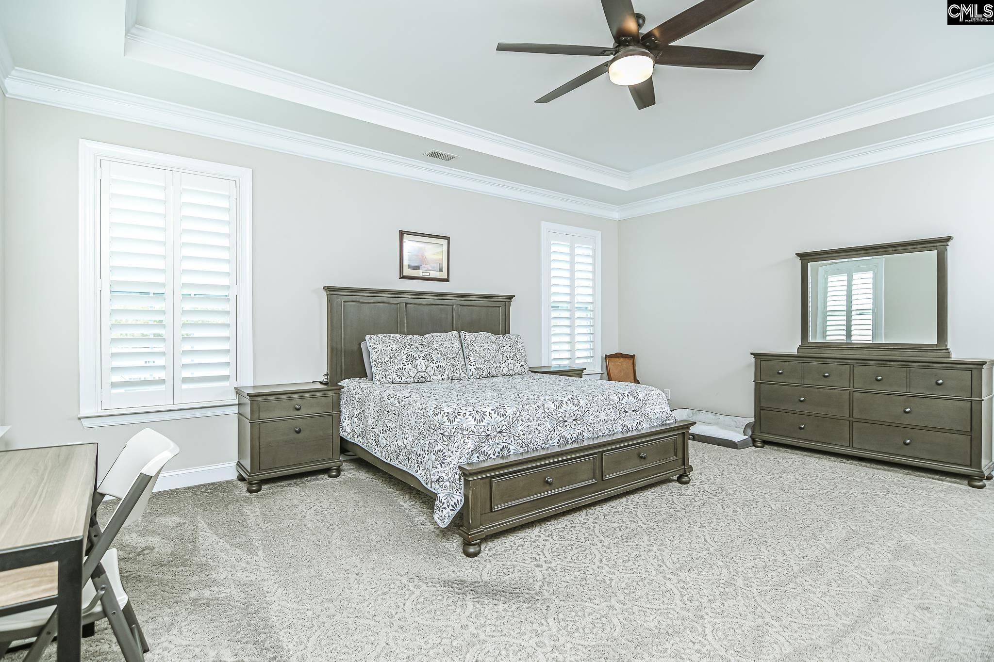 424 Cassia Court Tega Cay, SC 29708