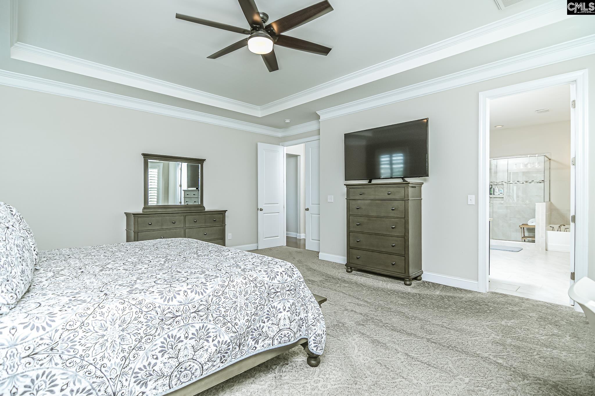 424 Cassia Court Tega Cay, SC 29708