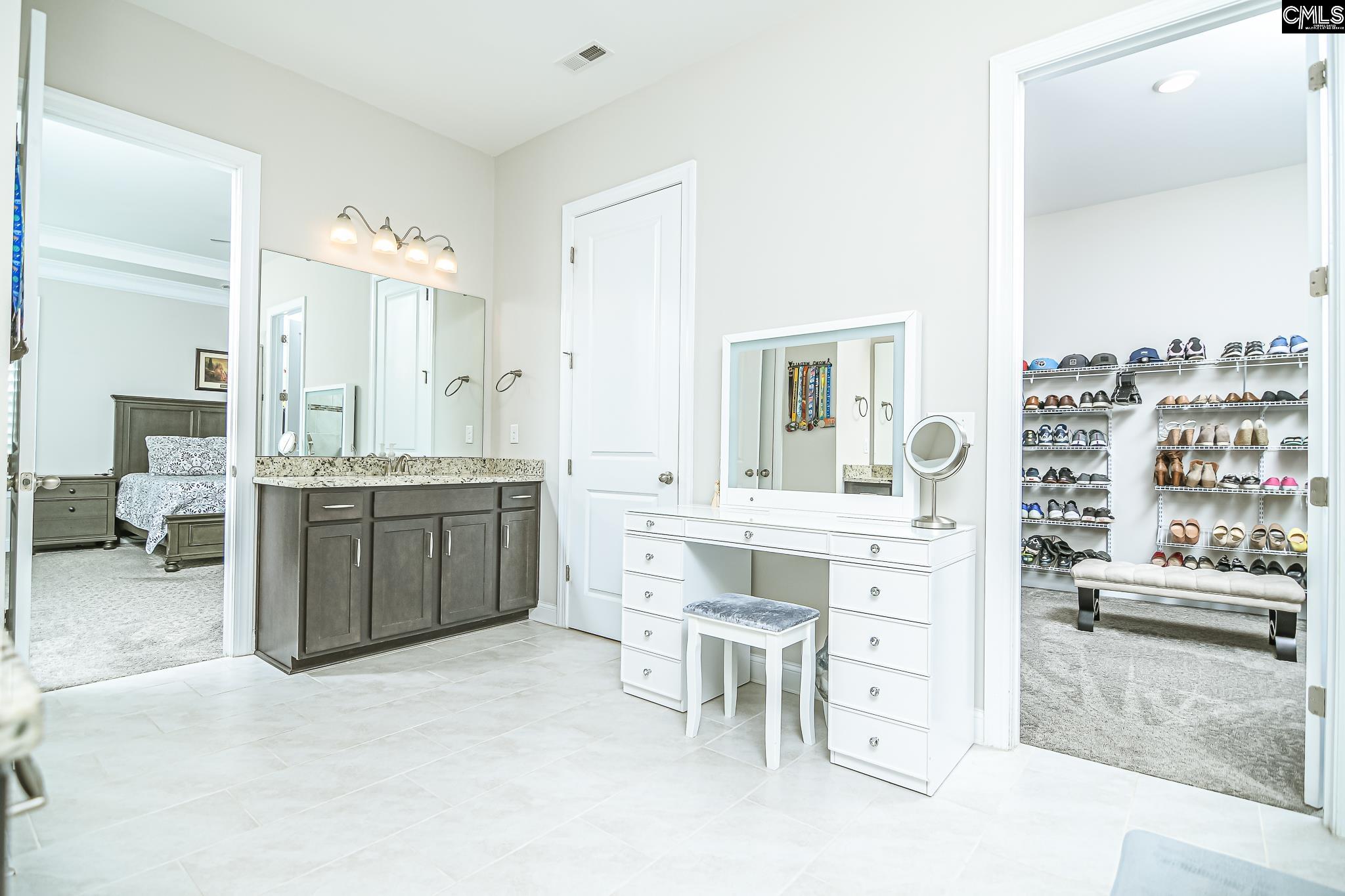 424 Cassia Court Tega Cay, SC 29708