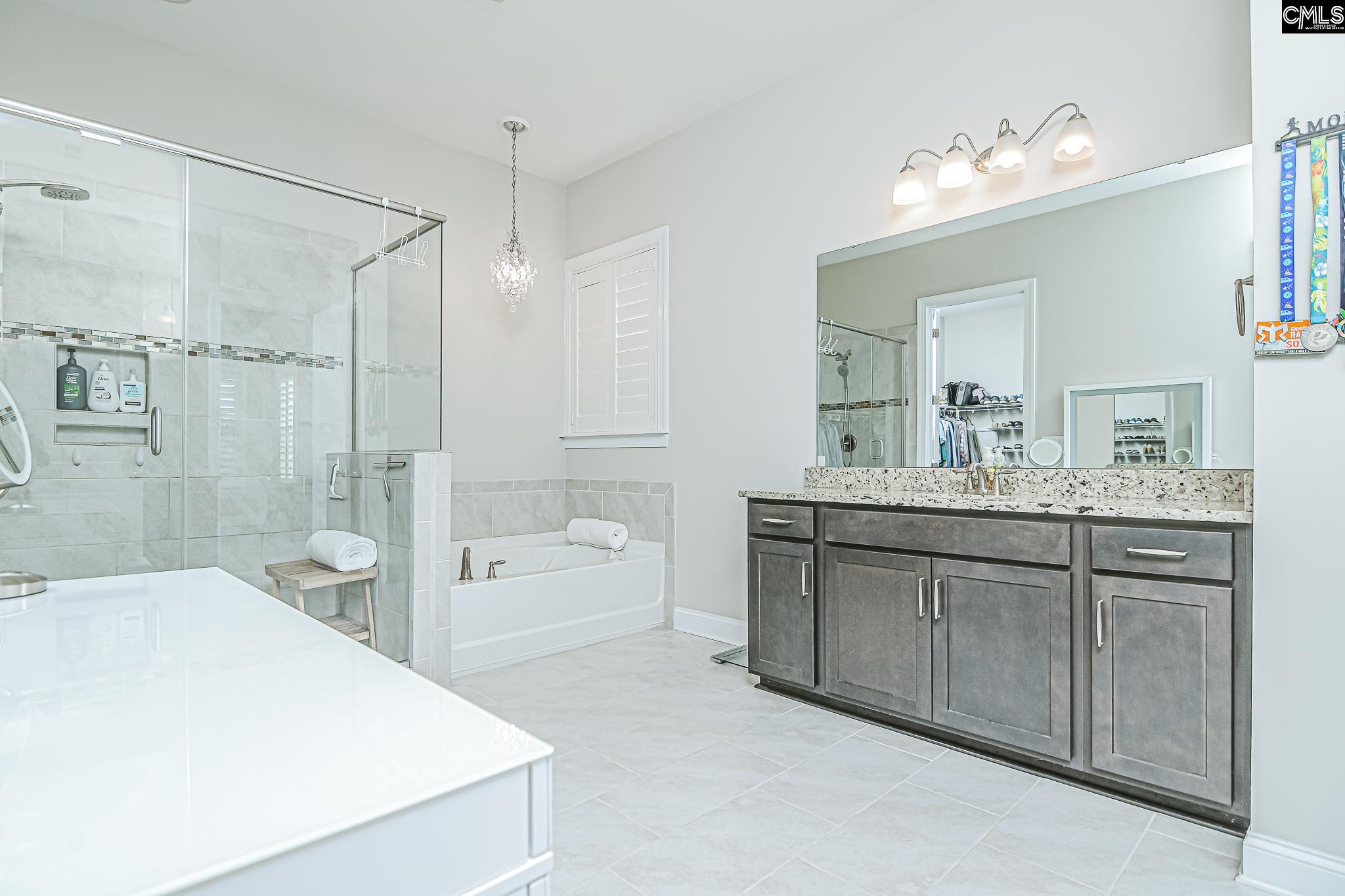 424 Cassia Court Tega Cay, SC 29708