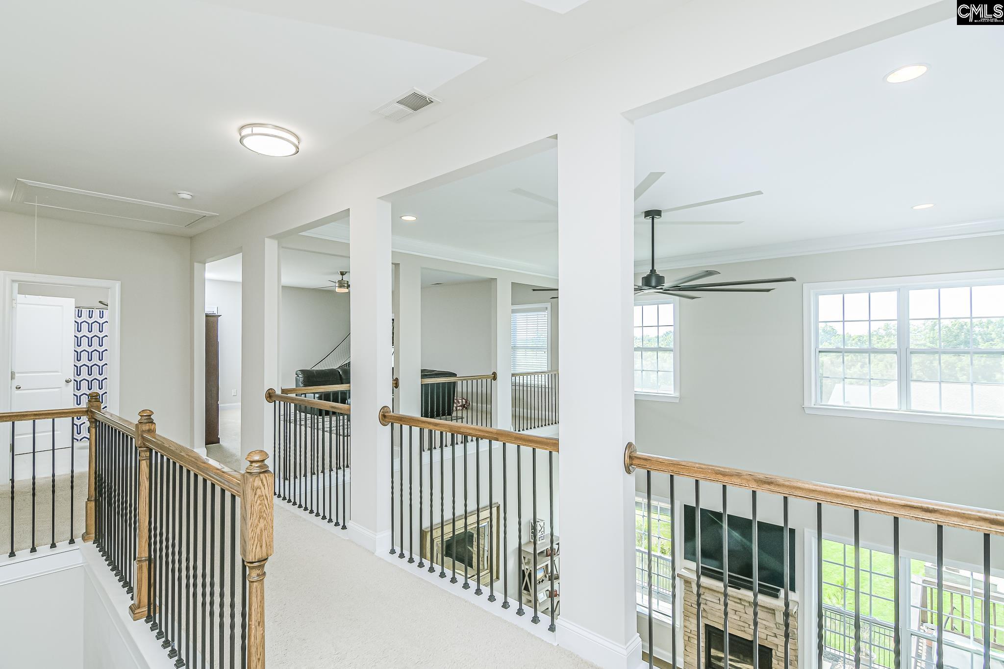 424 Cassia Court Tega Cay, SC 29708