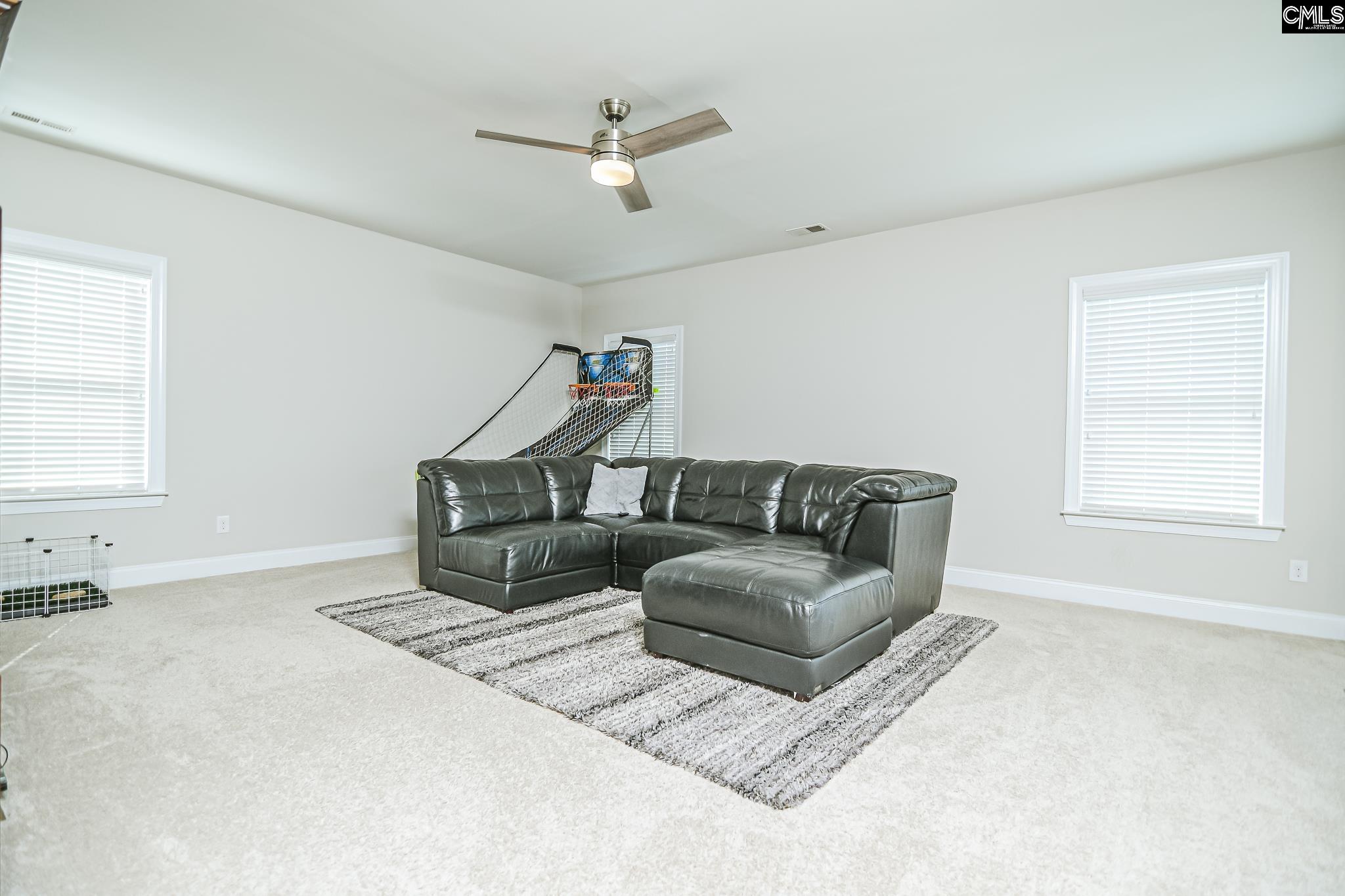 424 Cassia Court Tega Cay, SC 29708