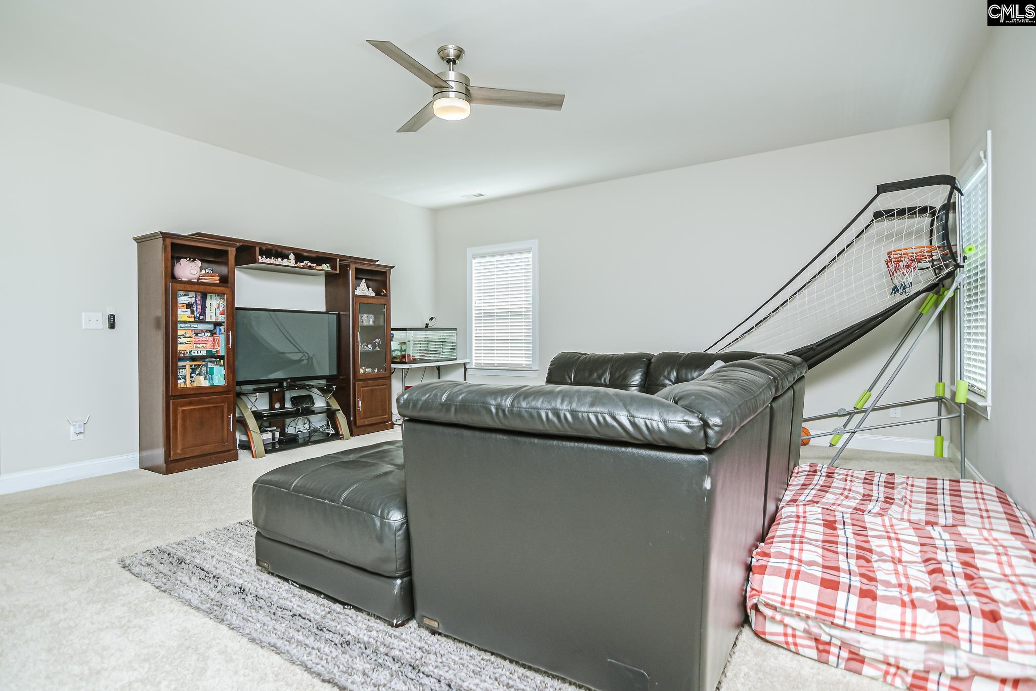424 Cassia Court Tega Cay, SC 29708