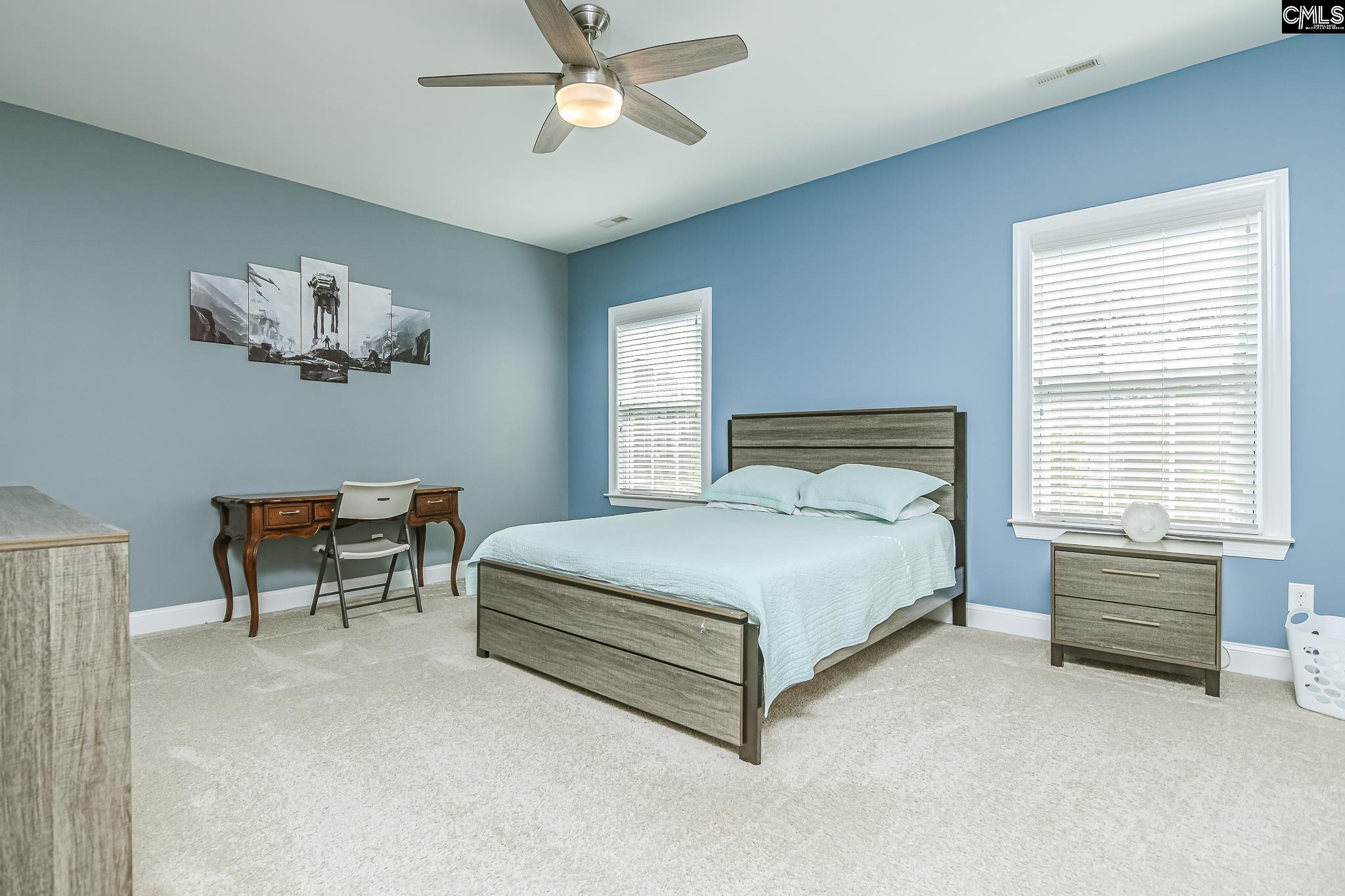 424 Cassia Court Tega Cay, SC 29708
