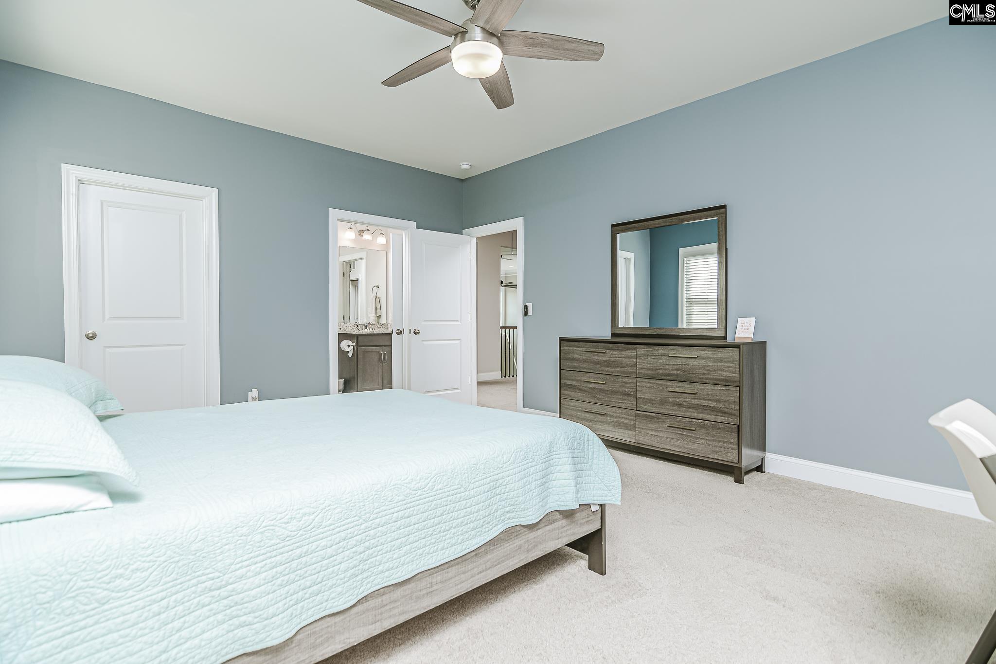 424 Cassia Court Tega Cay, SC 29708
