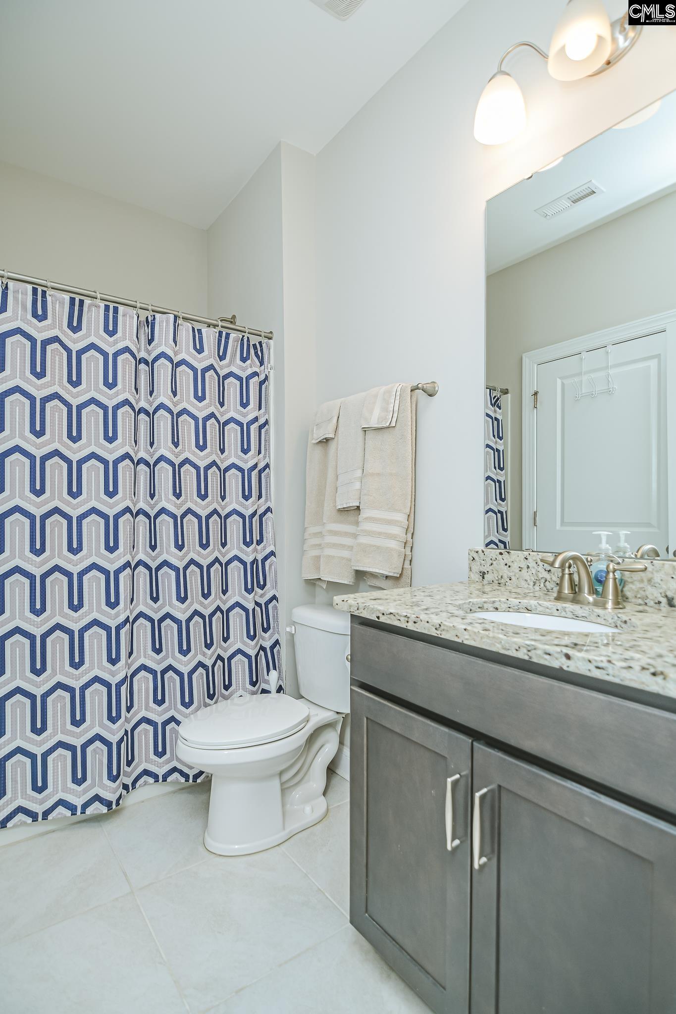 424 Cassia Court Tega Cay, SC 29708