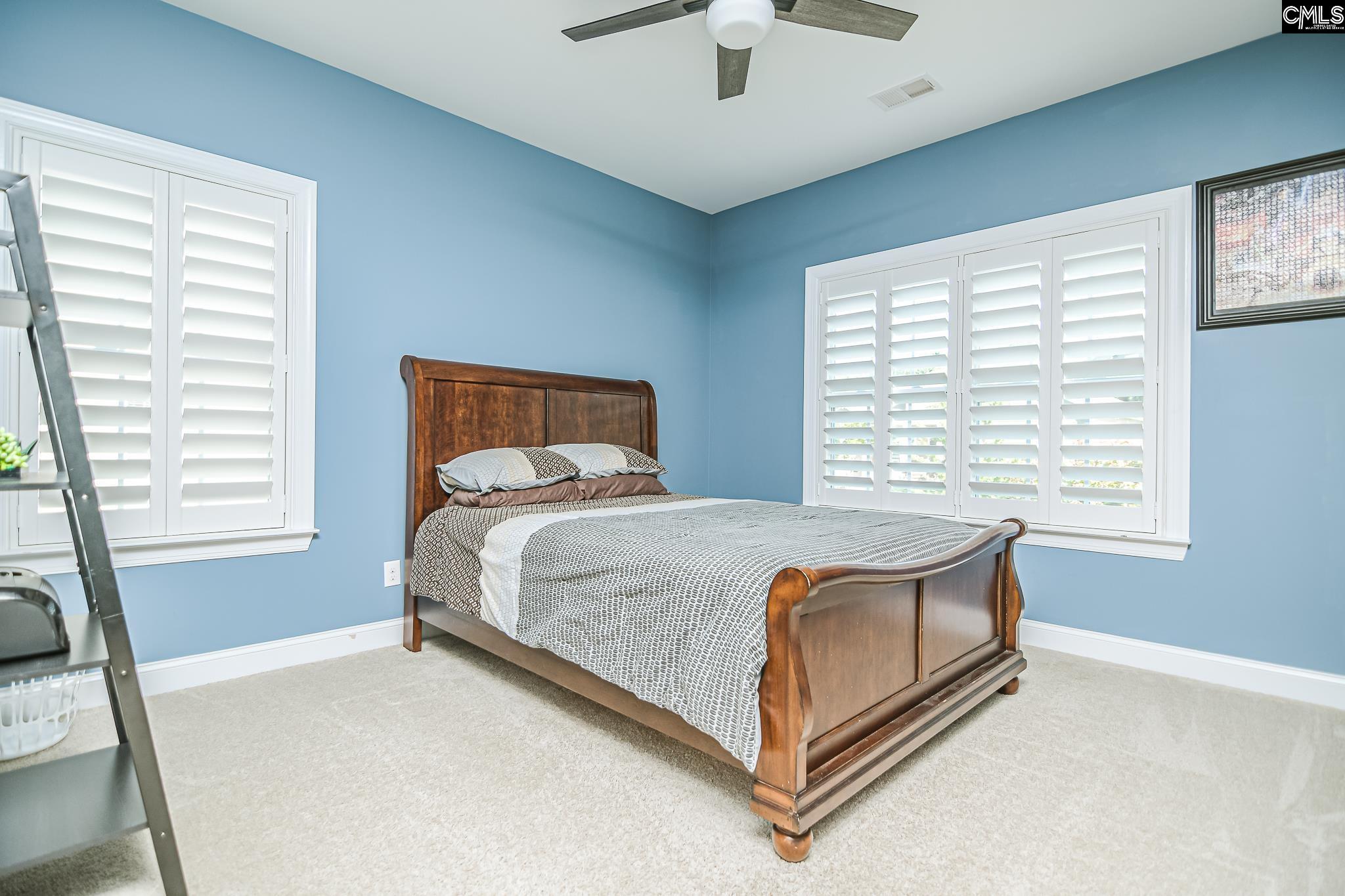 424 Cassia Court Tega Cay, SC 29708