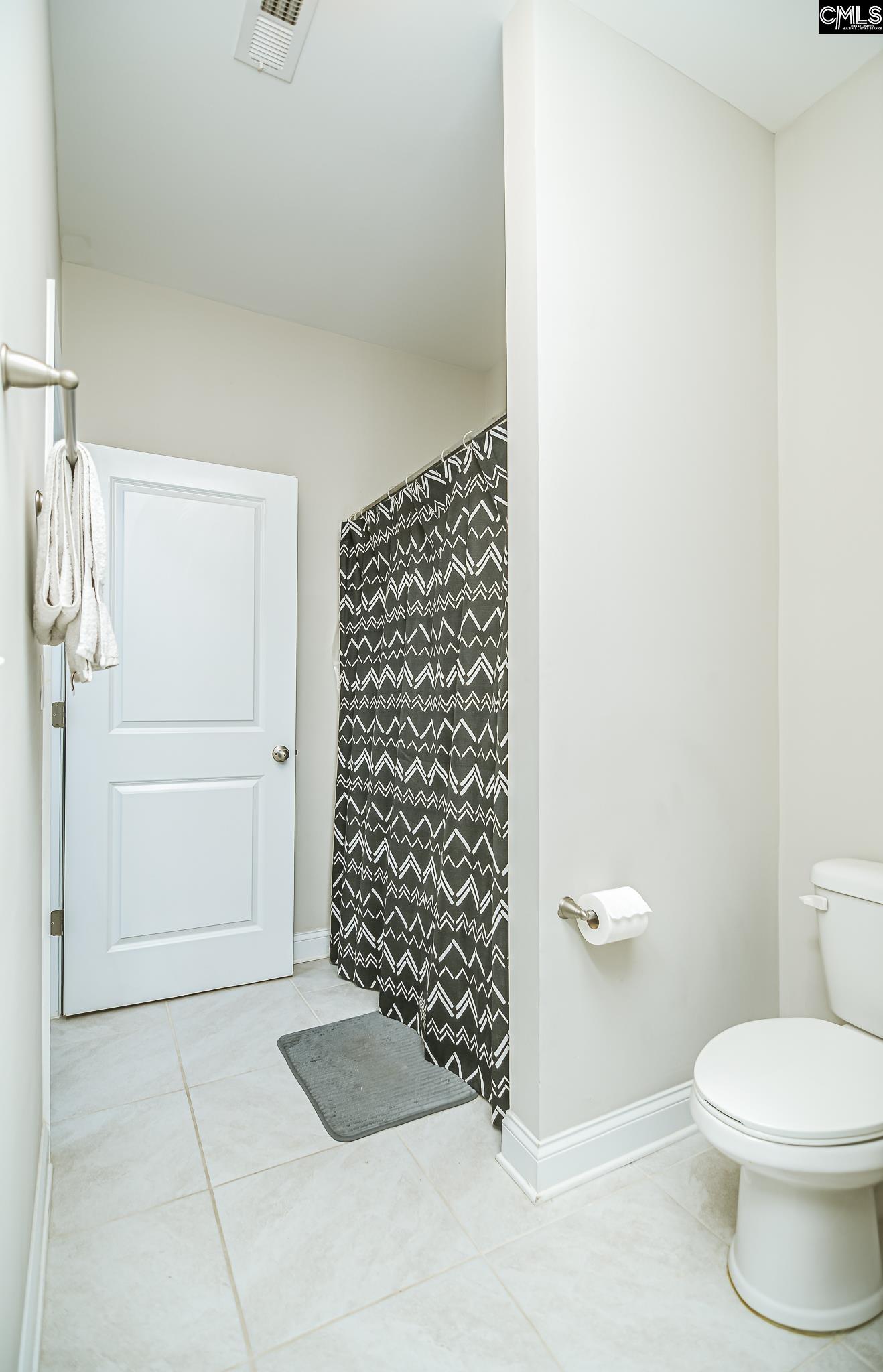 424 Cassia Court Tega Cay, SC 29708