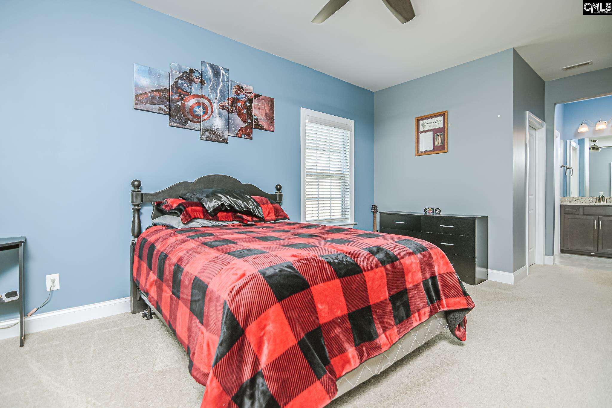 424 Cassia Court Tega Cay, SC 29708