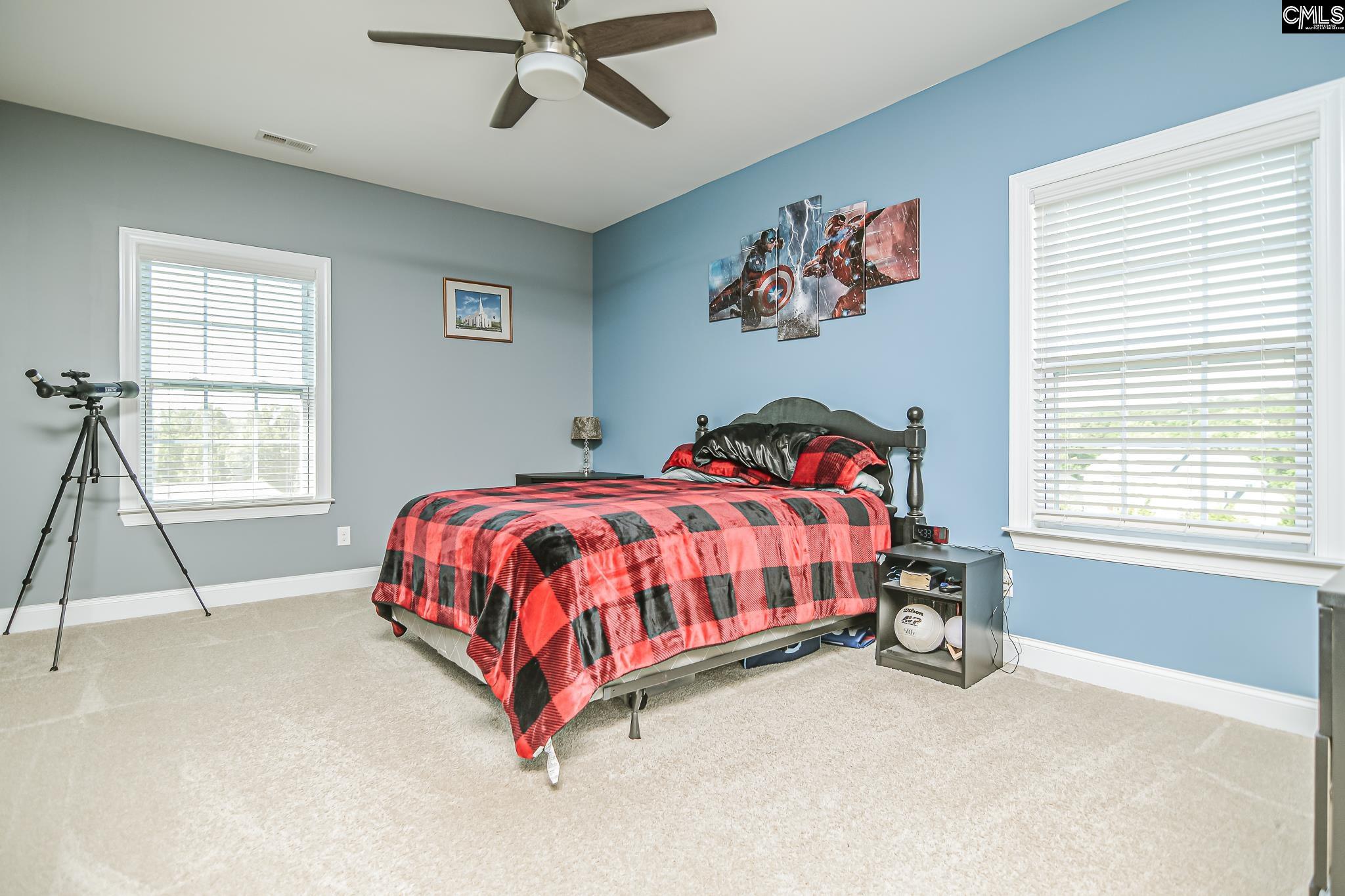 424 Cassia Court Tega Cay, SC 29708