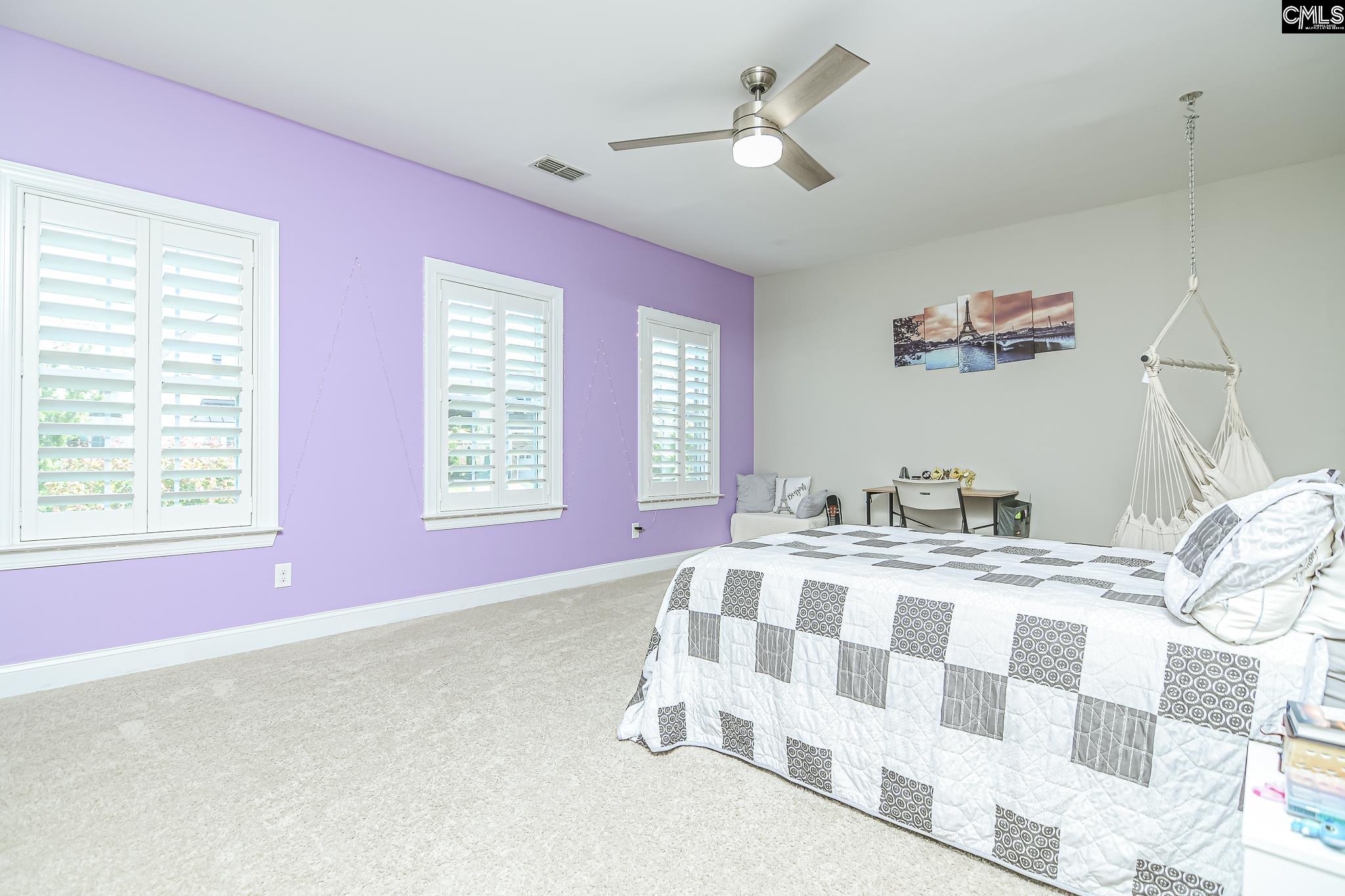 424 Cassia Court Tega Cay, SC 29708