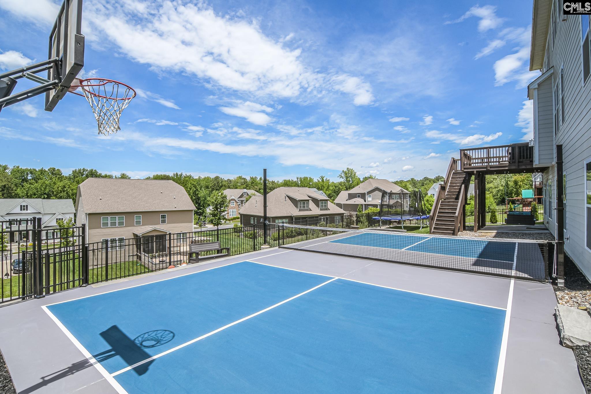 424 Cassia Court Tega Cay, SC 29708