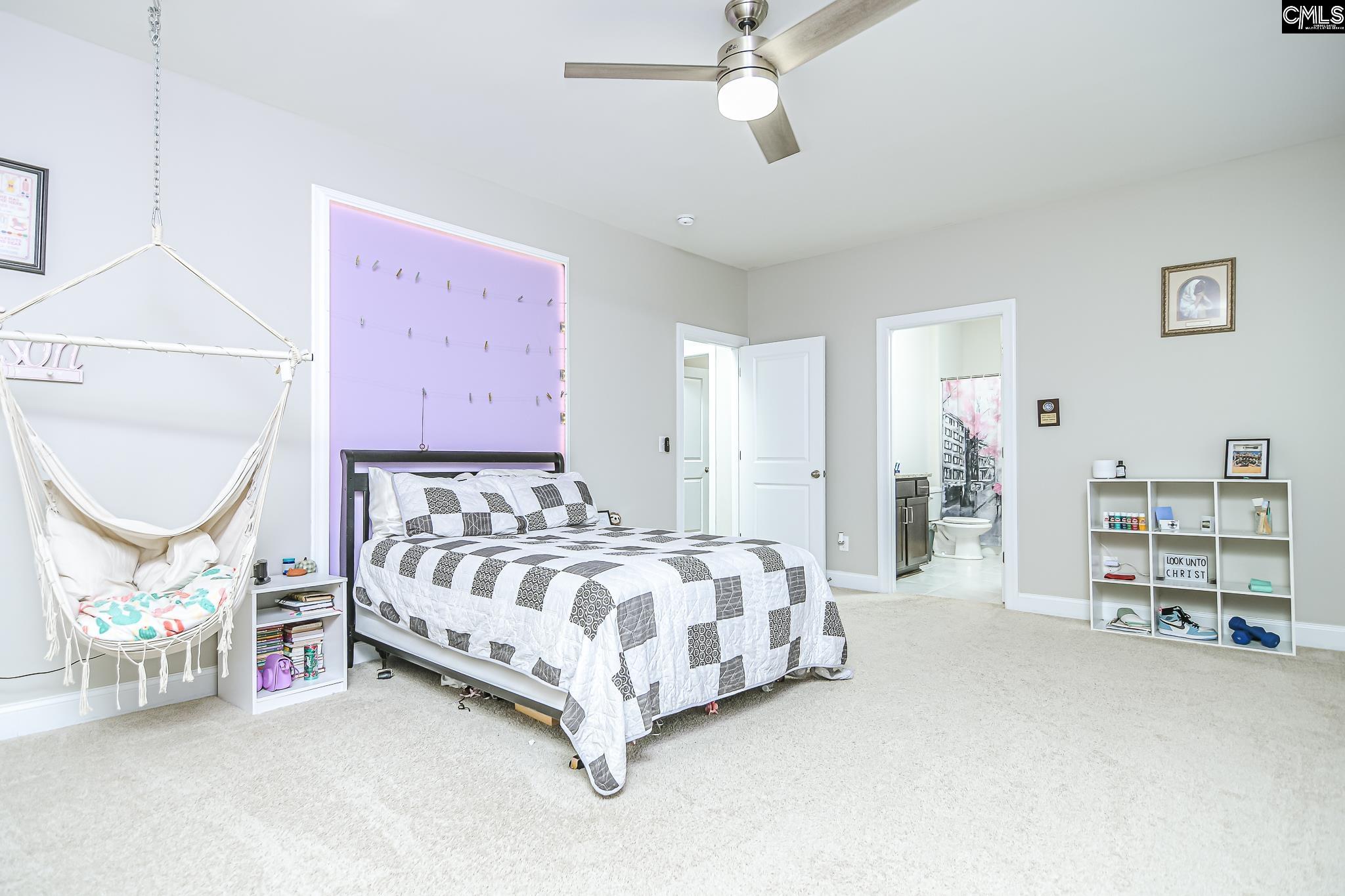 424 Cassia Court Tega Cay, SC 29708
