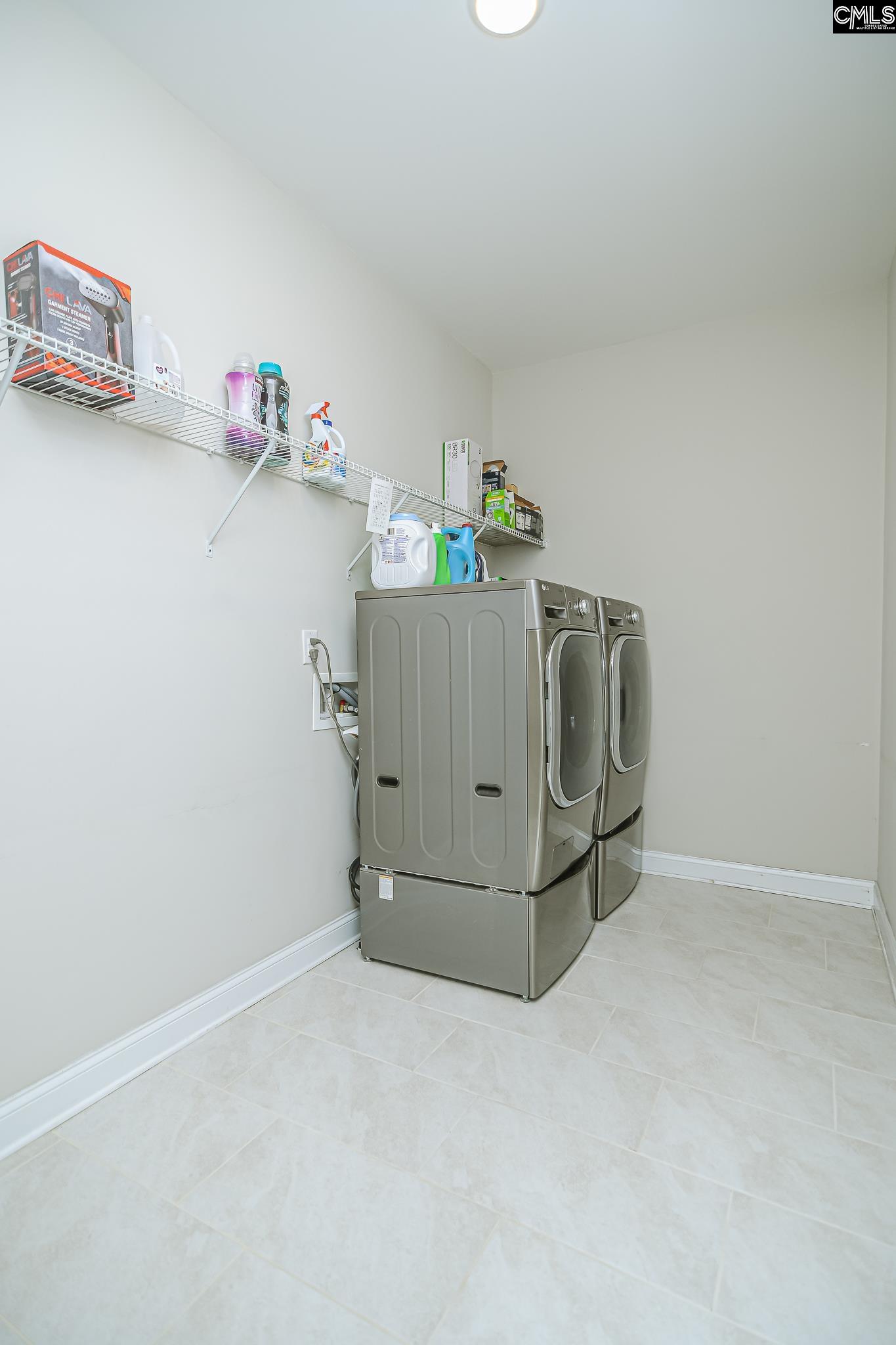 424 Cassia Court Tega Cay, SC 29708