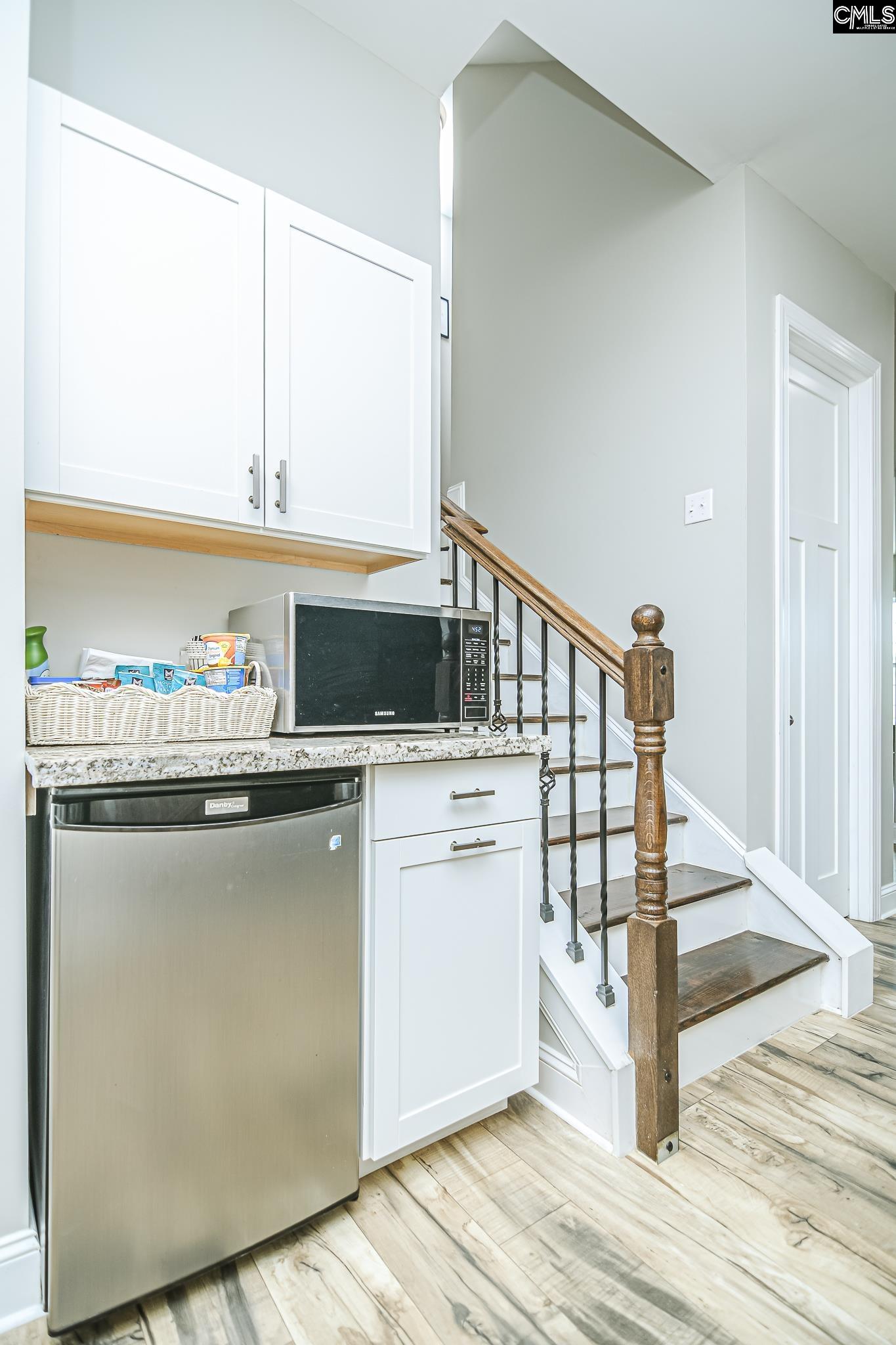 424 Cassia Court Tega Cay, SC 29708