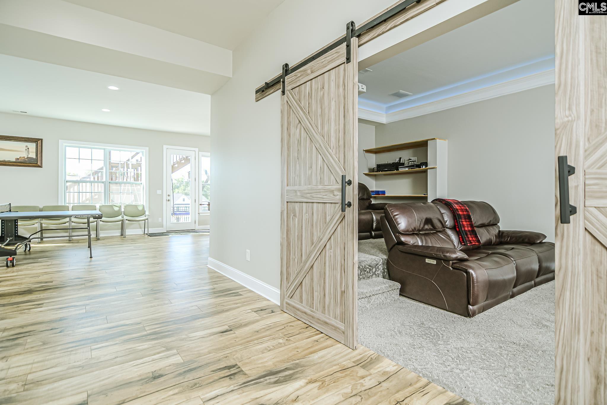 424 Cassia Court Tega Cay, SC 29708