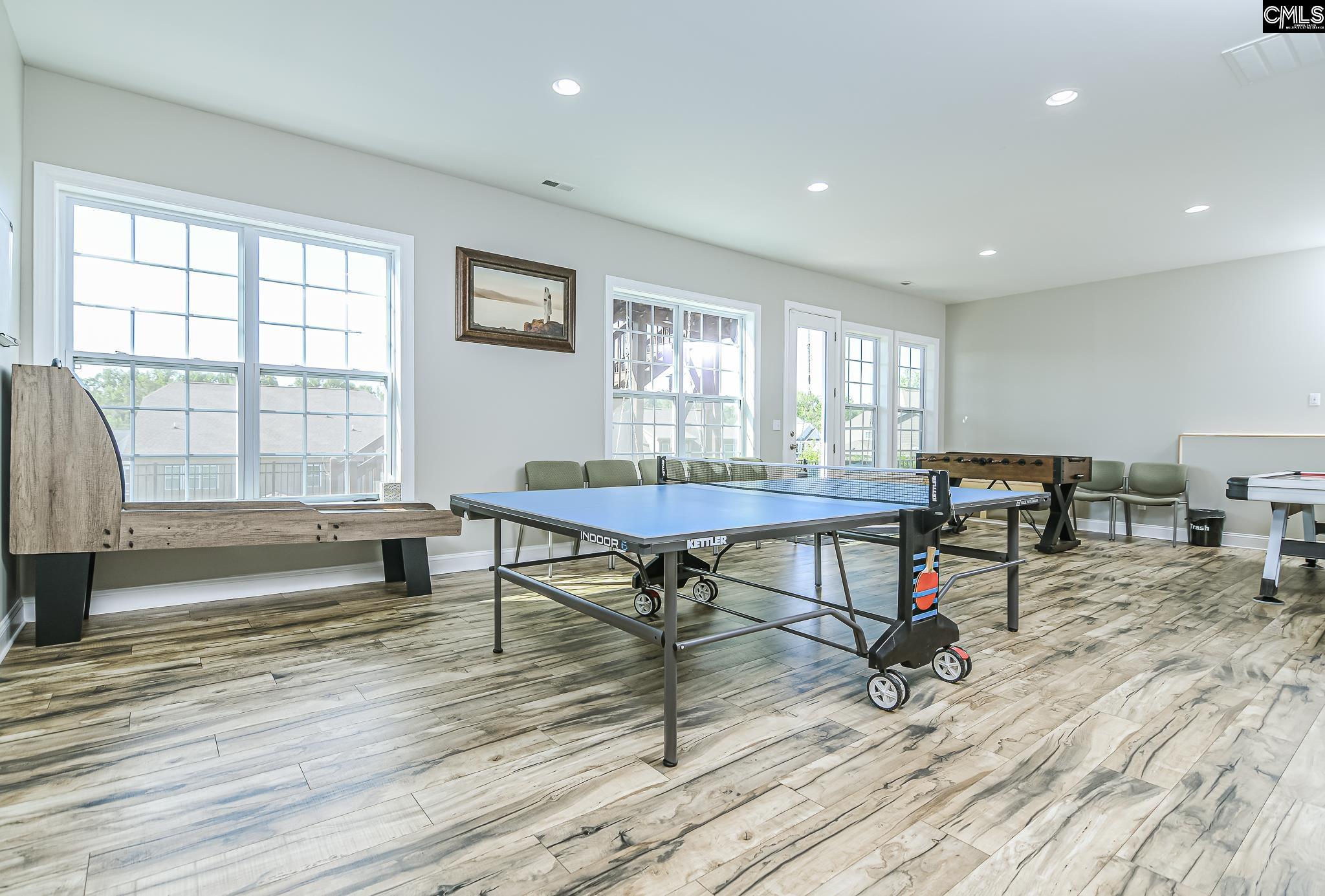424 Cassia Court Tega Cay, SC 29708