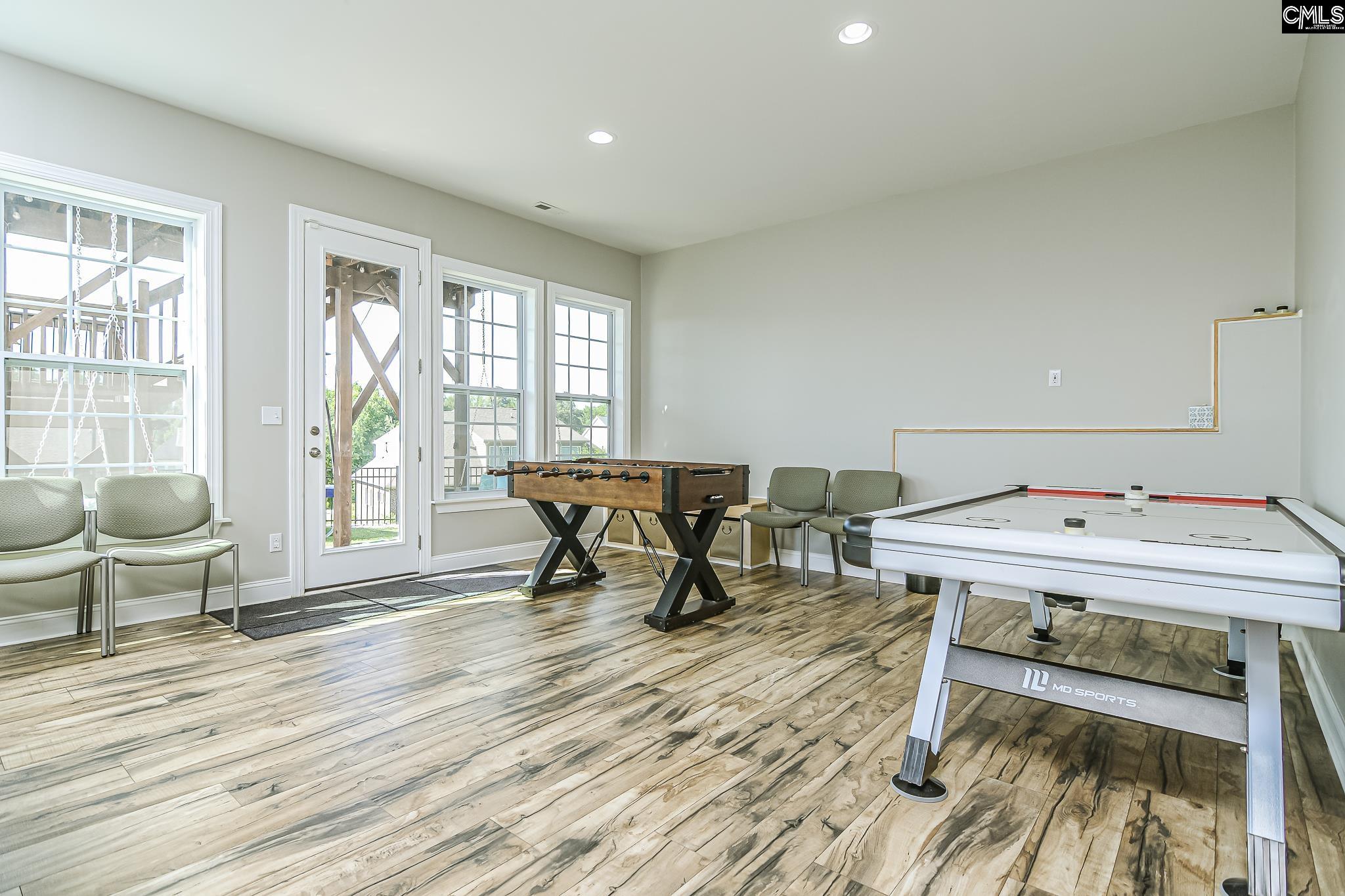 424 Cassia Court Tega Cay, SC 29708