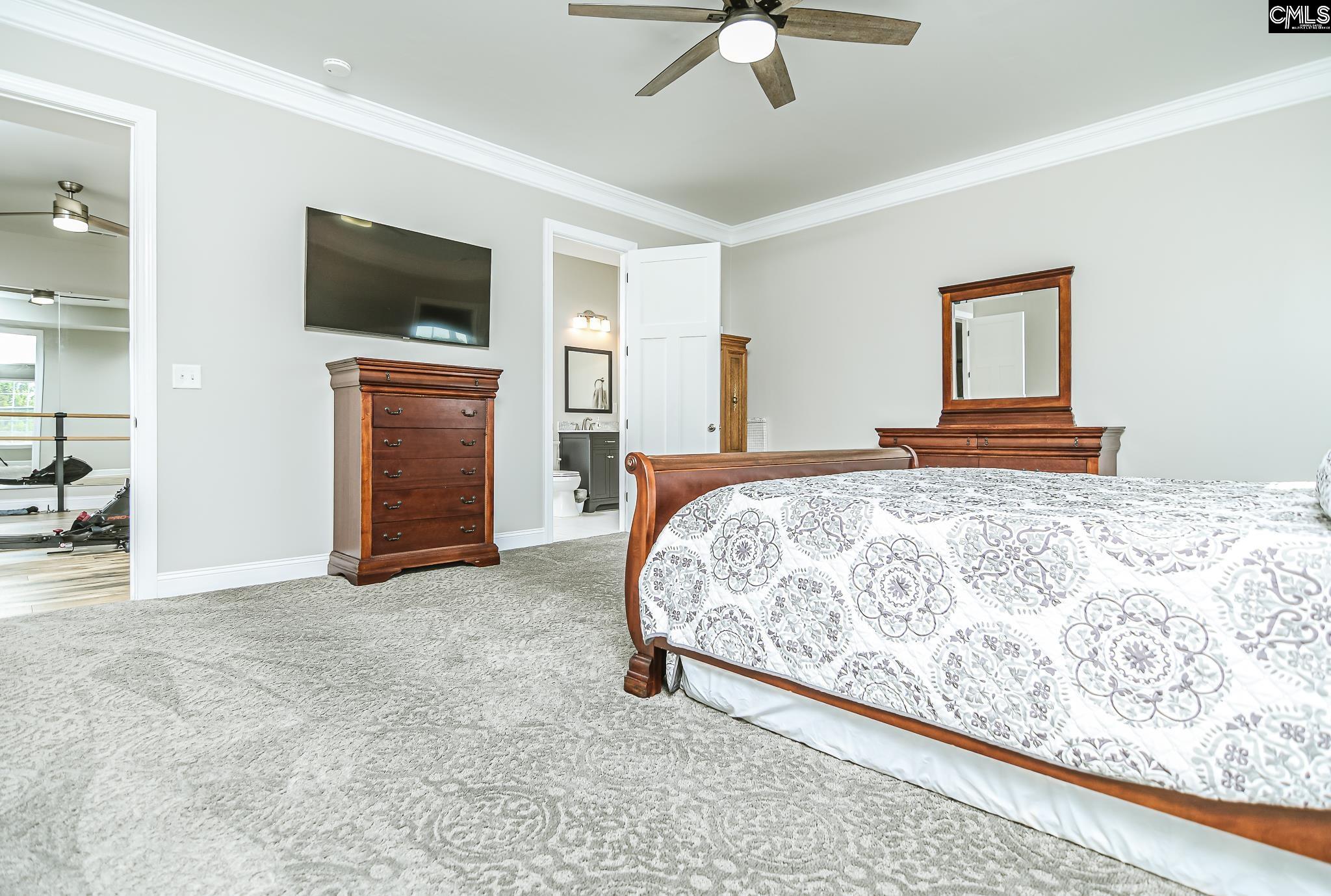 424 Cassia Court Tega Cay, SC 29708