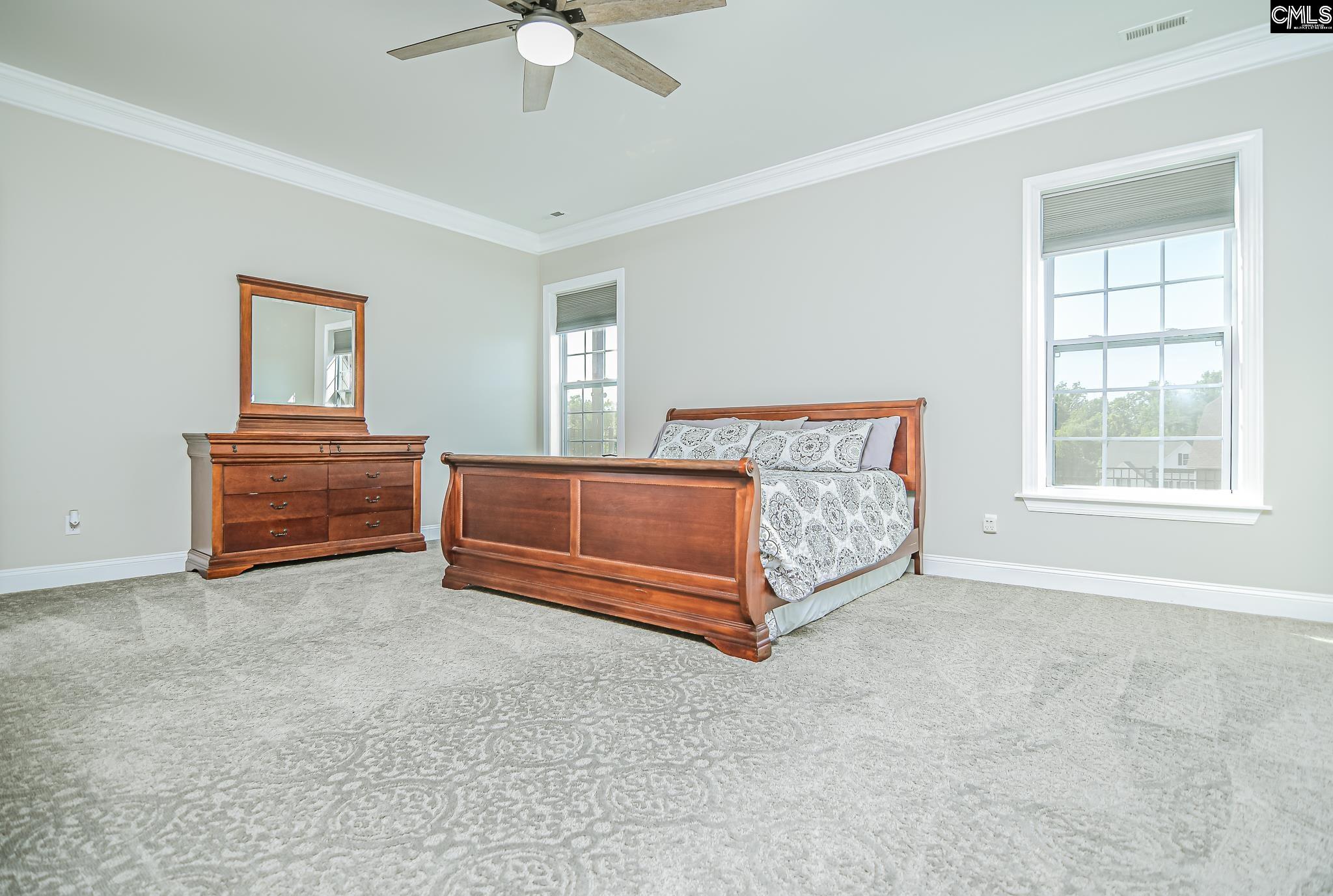 424 Cassia Court Tega Cay, SC 29708