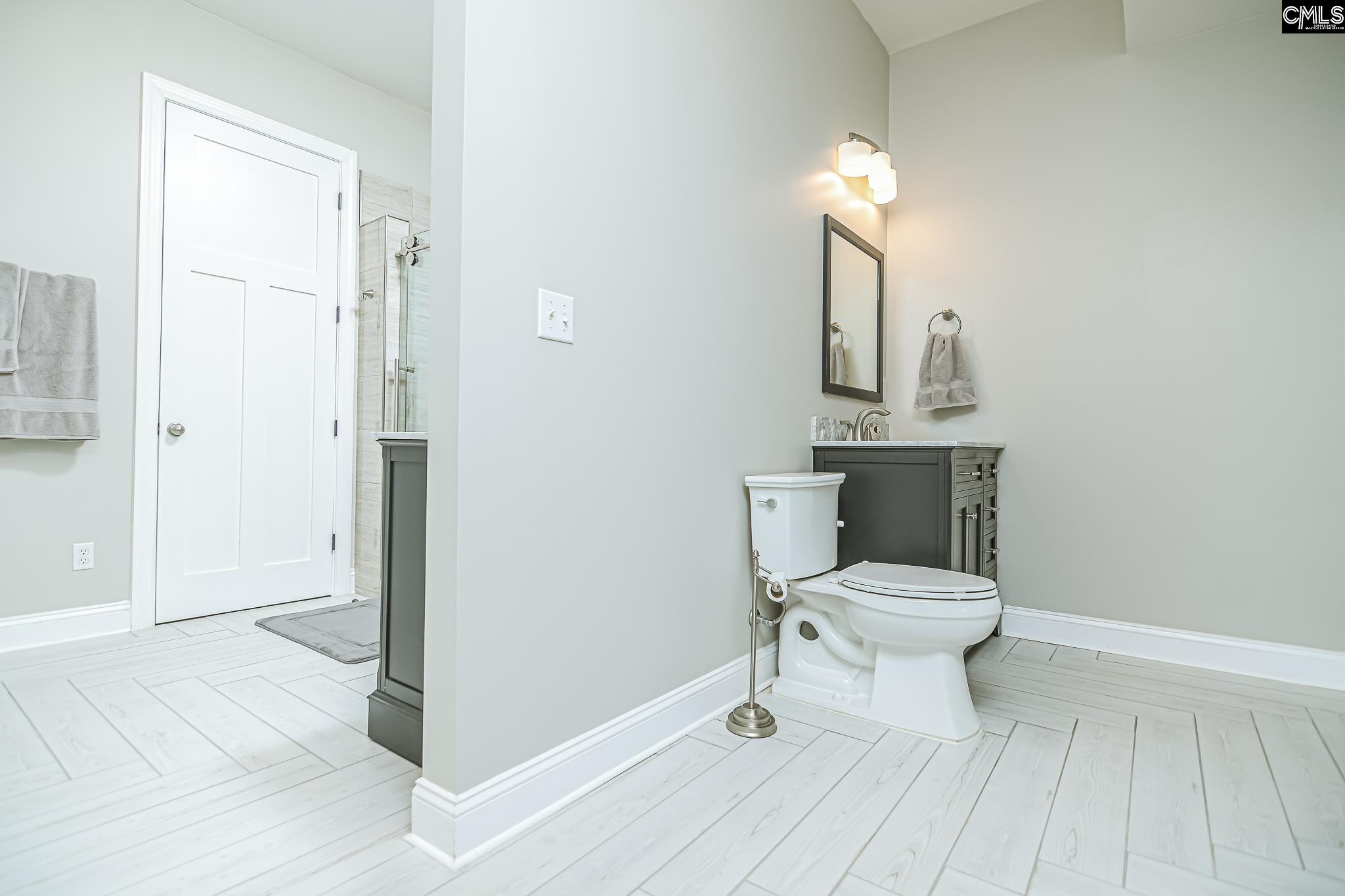 424 Cassia Court Tega Cay, SC 29708