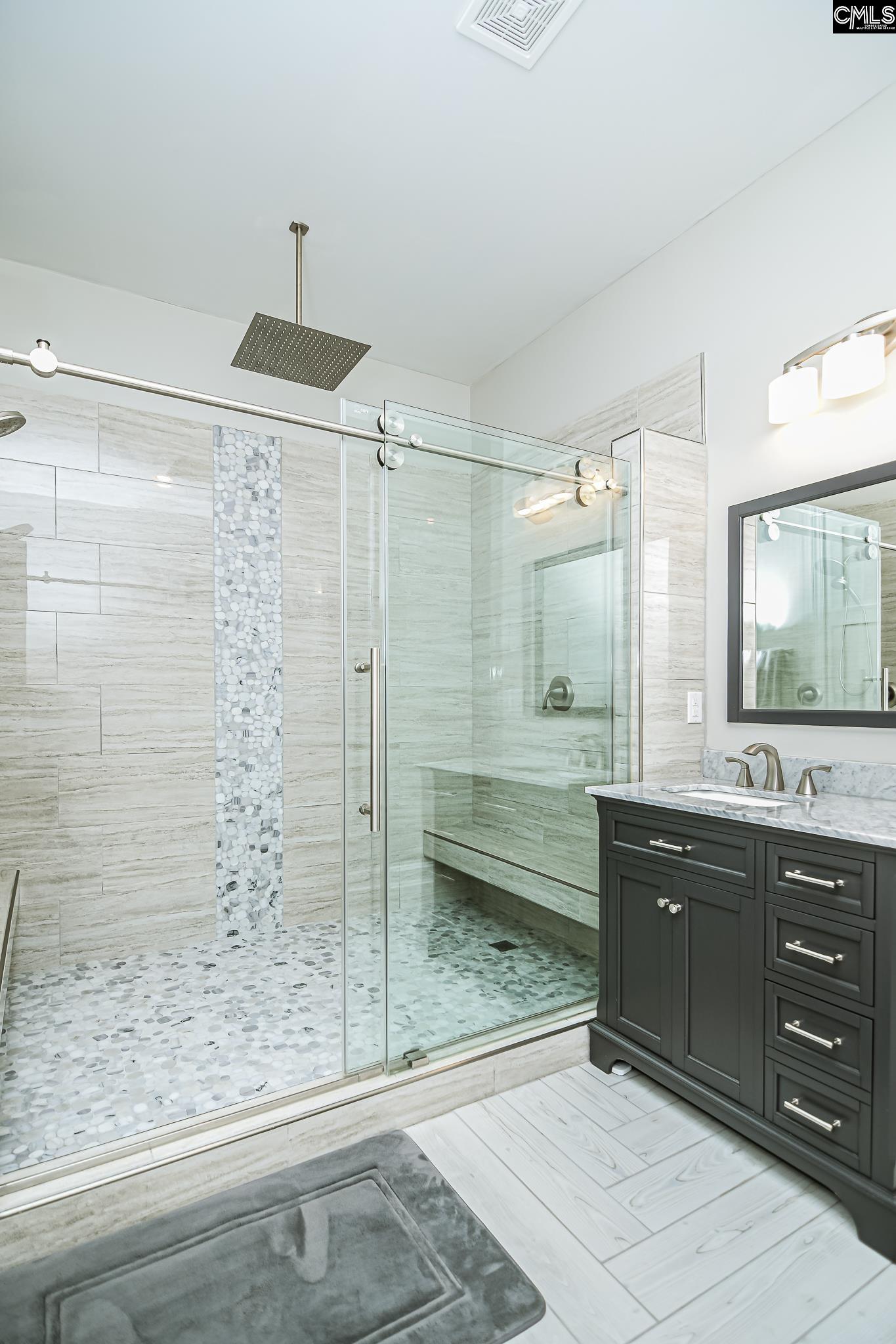 424 Cassia Court Tega Cay, SC 29708
