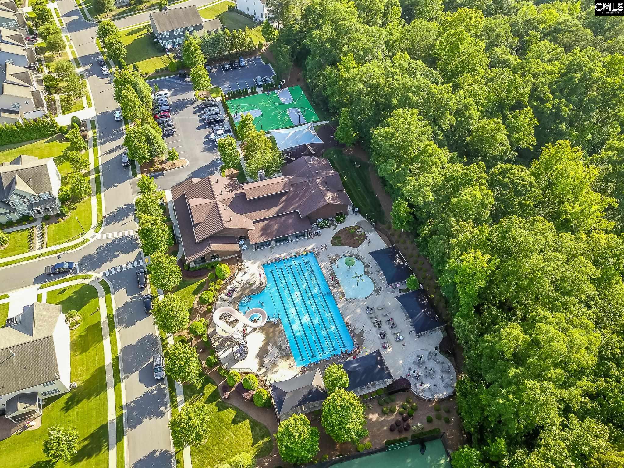 424 Cassia Court Tega Cay, SC 29708