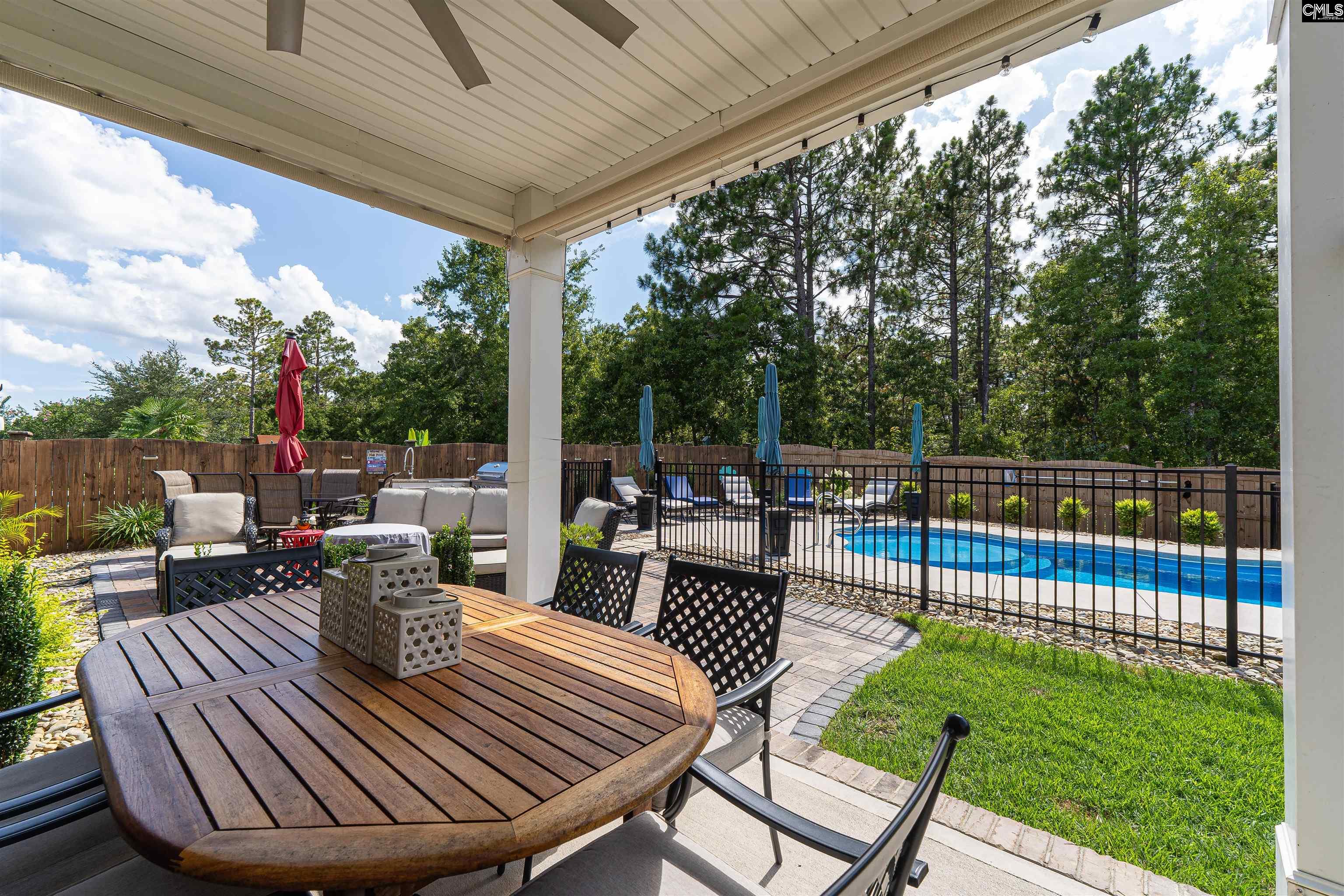 167 Abbey Road Elgin, SC 29045